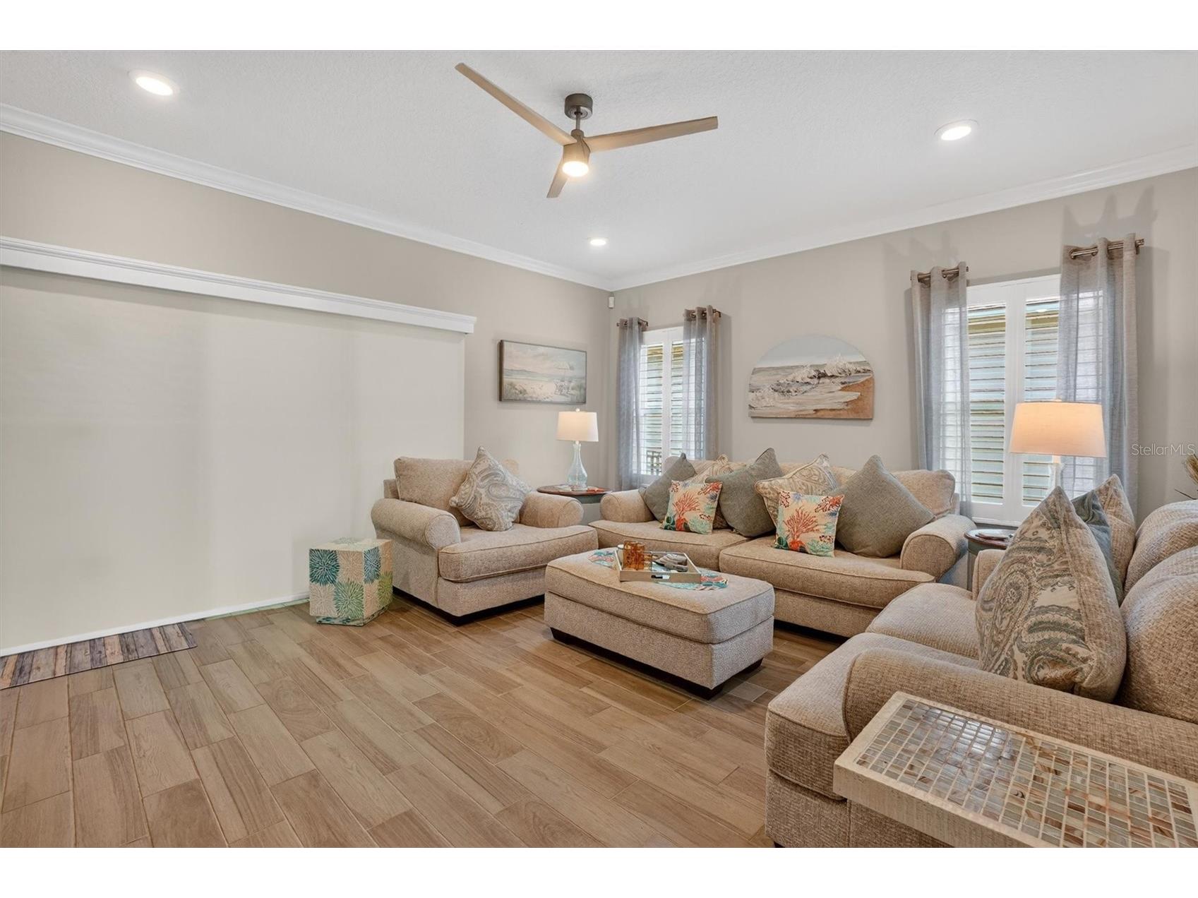 194 Anguilla Boulevard Saint Augustine FL 32092 FC319353 image15