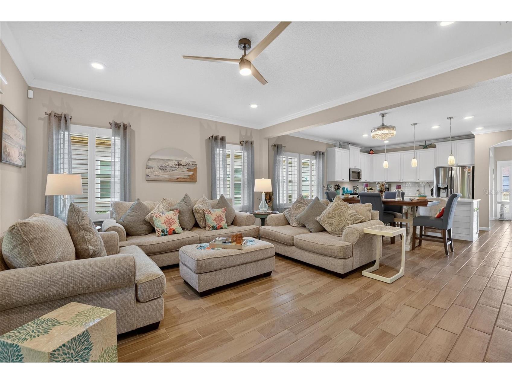 194 Anguilla Boulevard Saint Augustine FL 32092 FC319353 image16