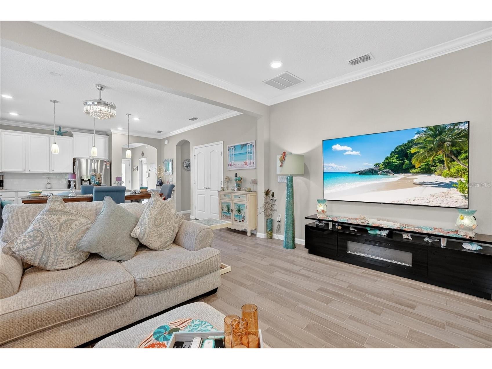 194 Anguilla Boulevard Saint Augustine FL 32092 FC319353 image17