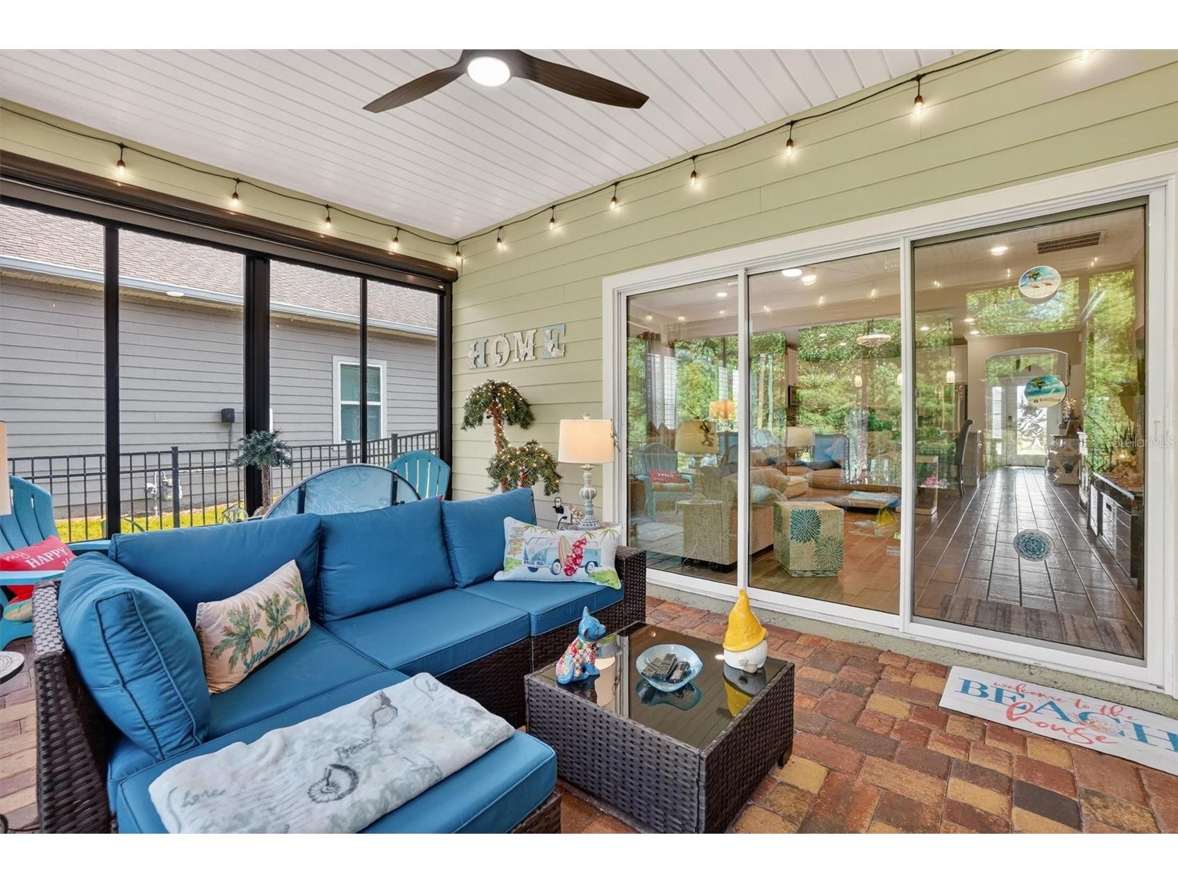 194 Anguilla Boulevard Saint Augustine FL 32092 FC319353 image21