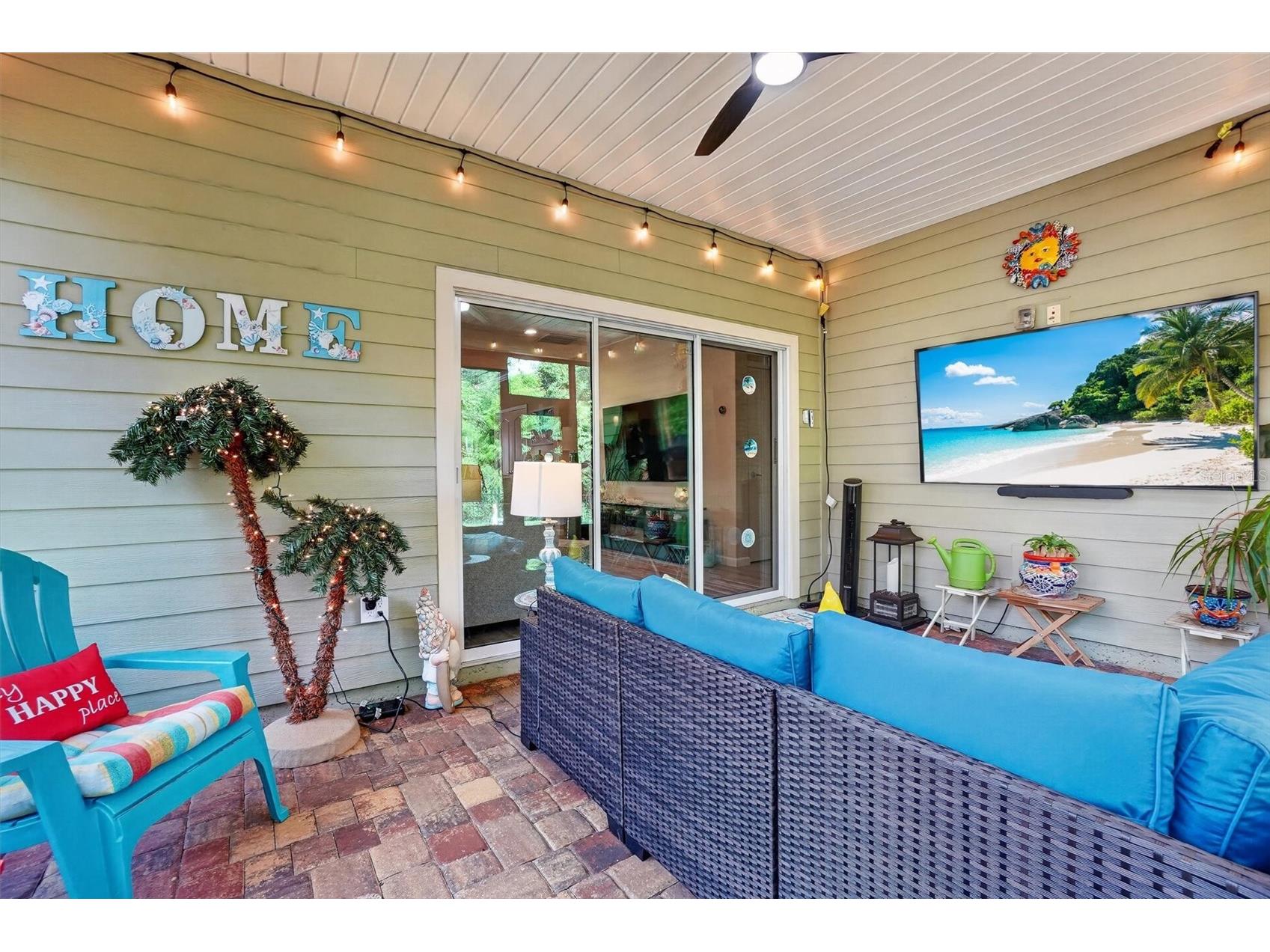 194 Anguilla Boulevard Saint Augustine FL 32092 FC319353 image22