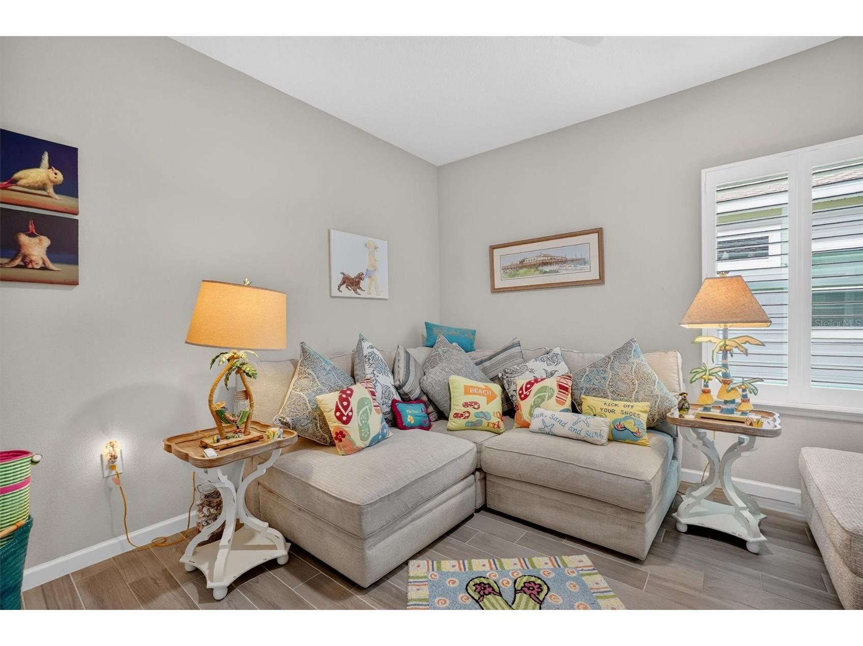 194 Anguilla Boulevard Saint Augustine FL 32092 FC319353 image25