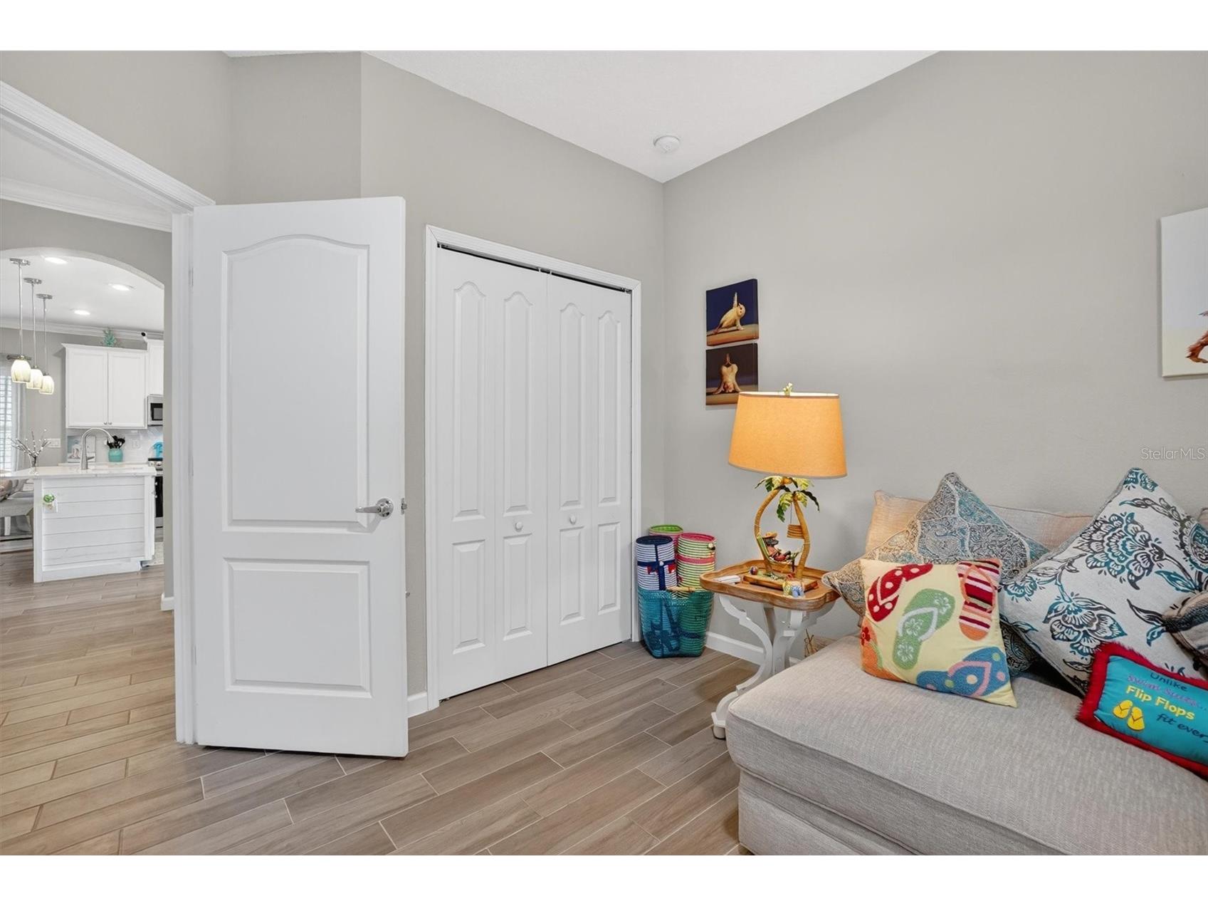 194 Anguilla Boulevard Saint Augustine FL 32092 FC319353 image26