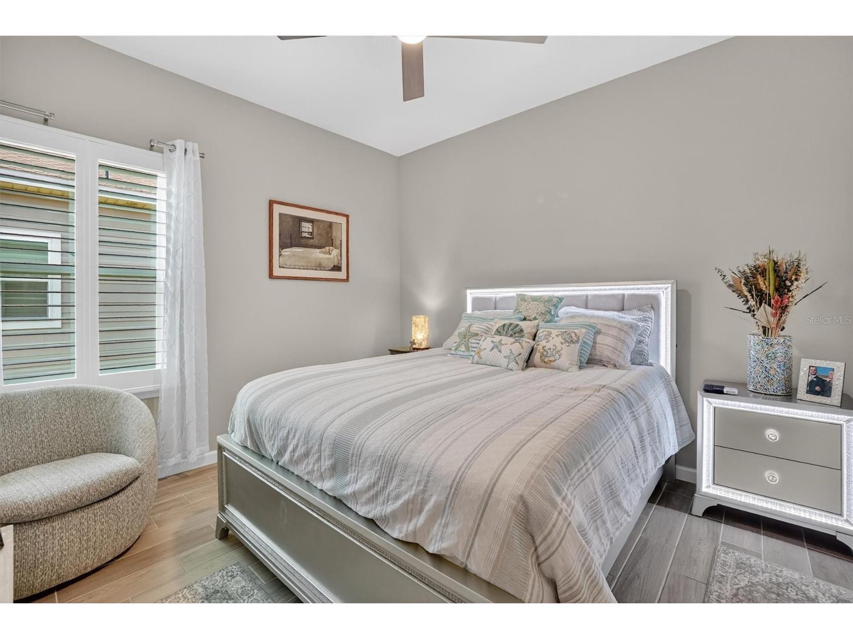 194 Anguilla Boulevard Saint Augustine FL 32092 FC319353 image27