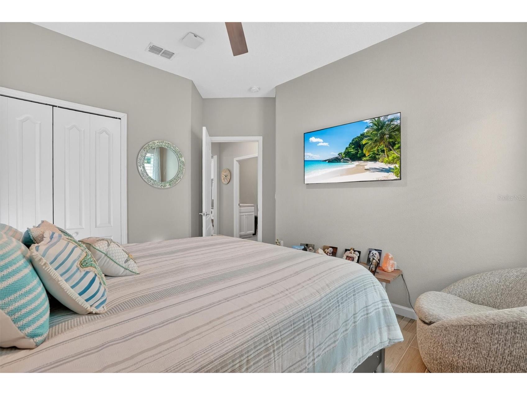 194 Anguilla Boulevard Saint Augustine FL 32092 FC319353 image28