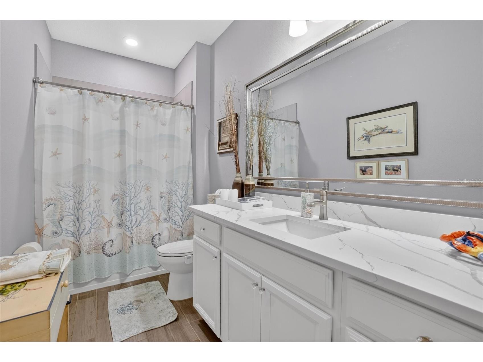 194 Anguilla Boulevard Saint Augustine FL 32092 FC319353 image29
