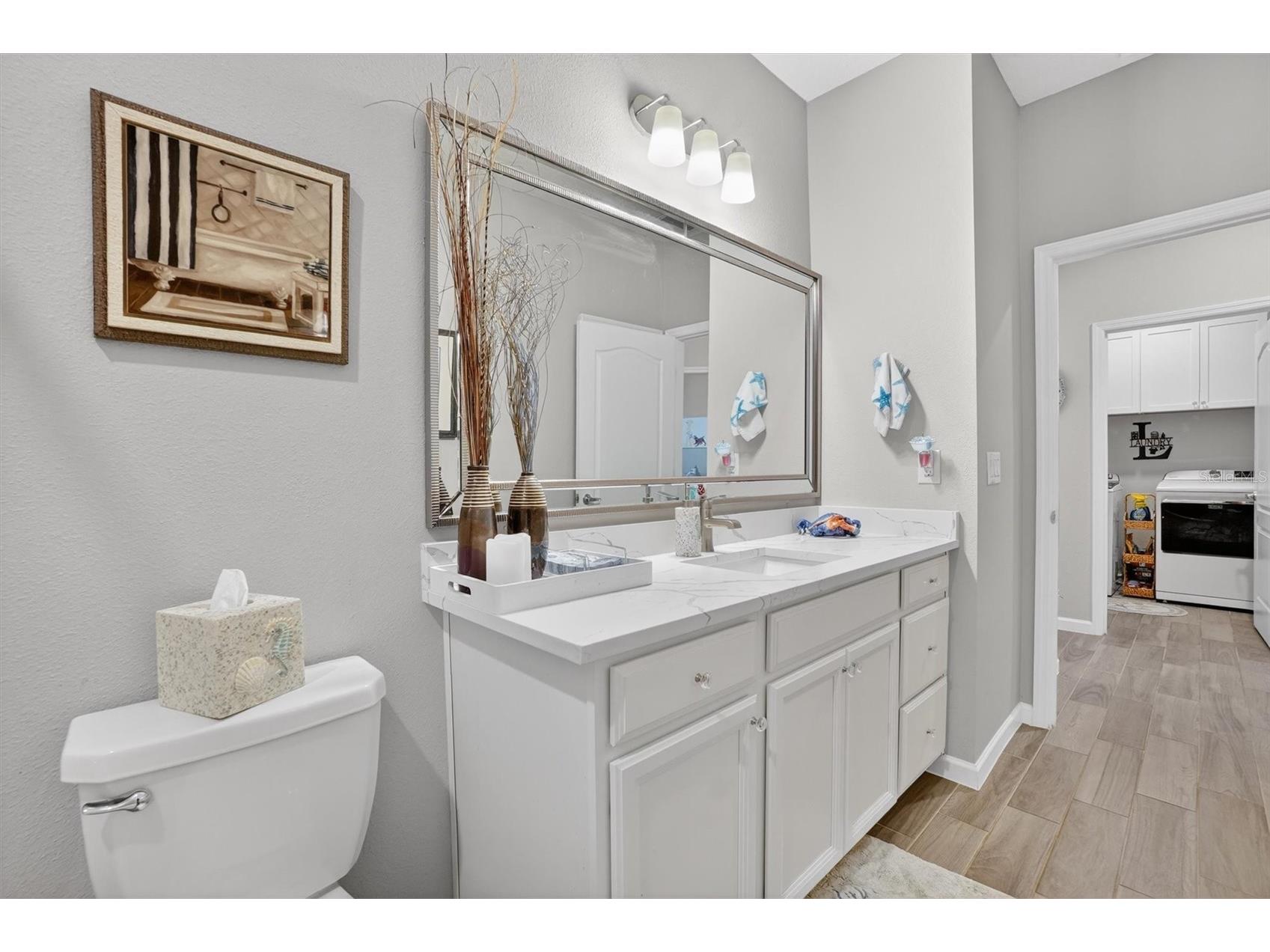 194 Anguilla Boulevard Saint Augustine FL 32092 FC319353 image31