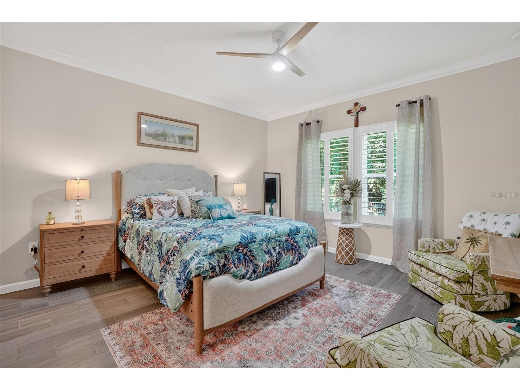 194 Anguilla Boulevard Saint Augustine FL 32092 FC319353 image32