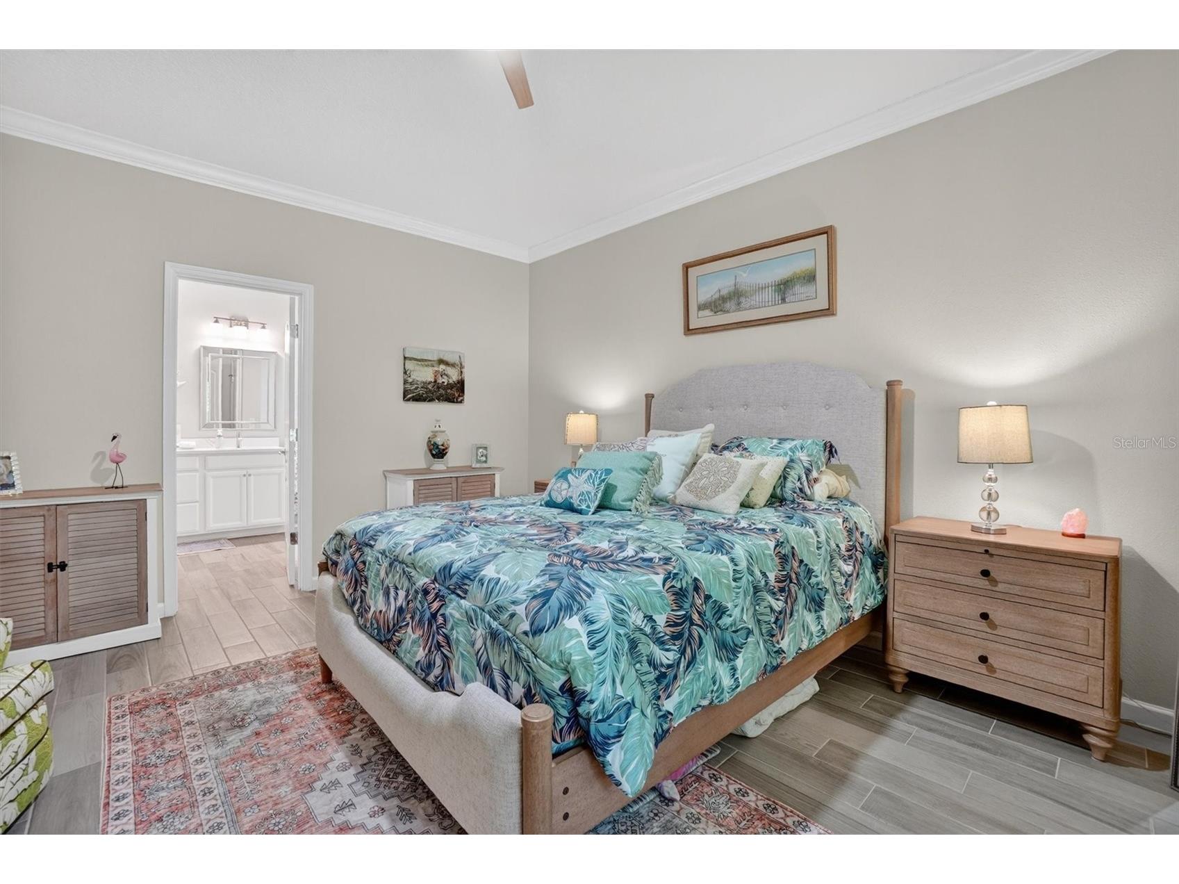 194 Anguilla Boulevard Saint Augustine FL 32092 FC319353 image33