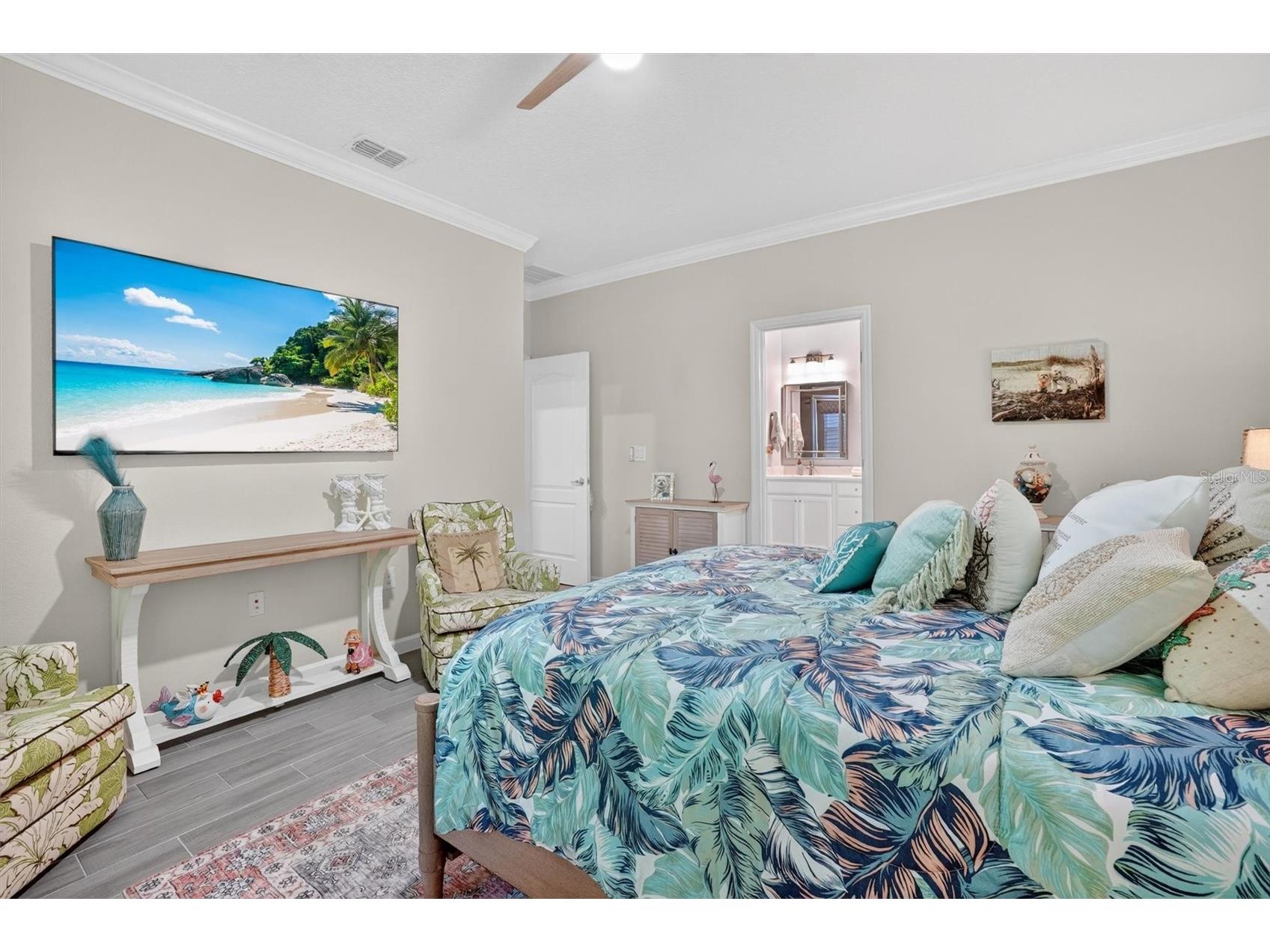 194 Anguilla Boulevard Saint Augustine FL 32092 FC319353 image34