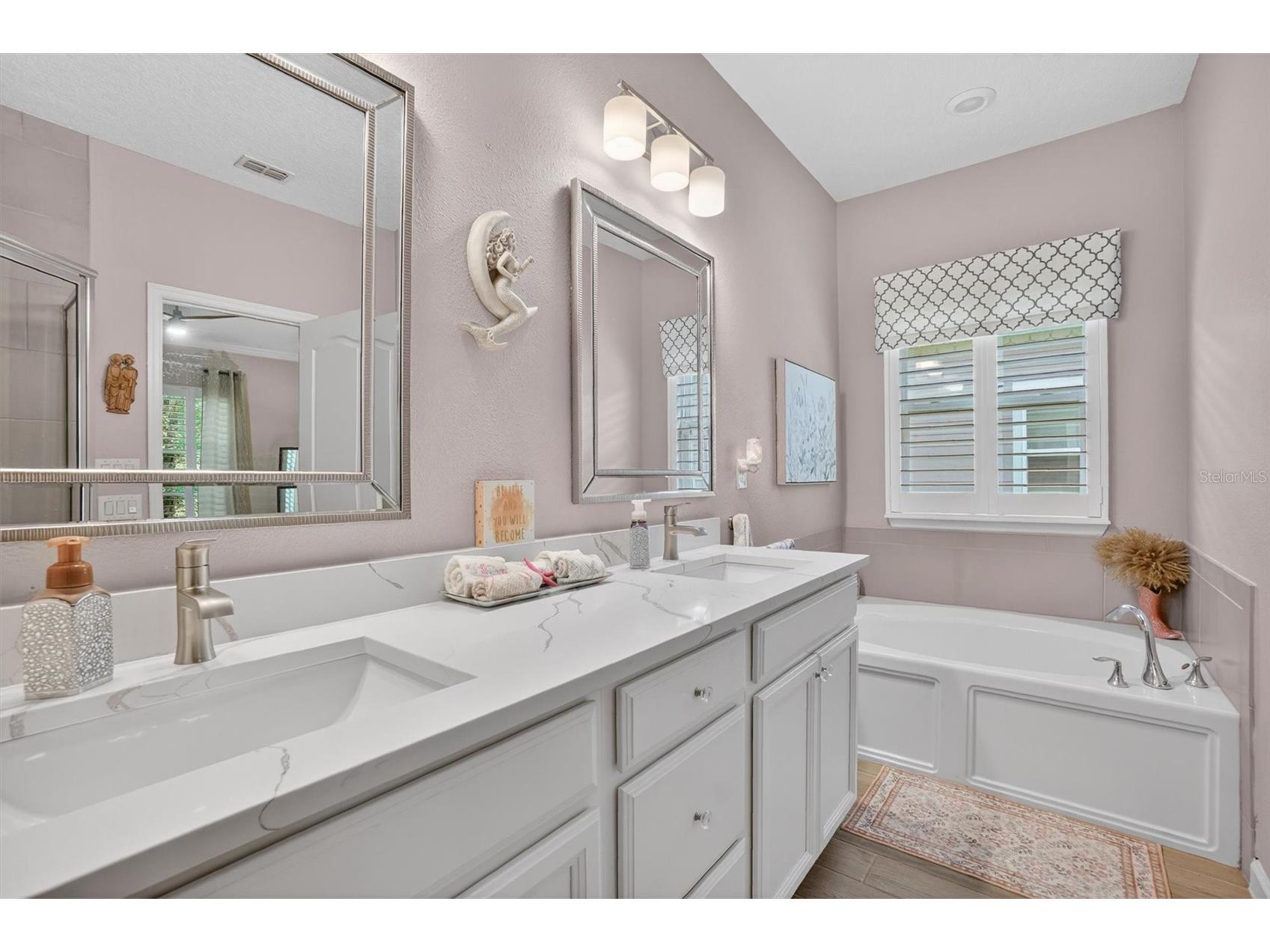 194 Anguilla Boulevard Saint Augustine FL 32092 FC319353 image35