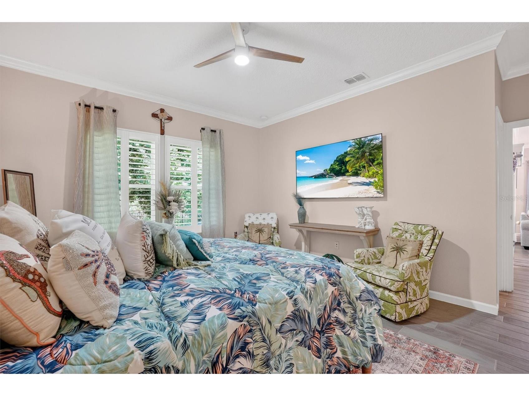 194 Anguilla Boulevard Saint Augustine FL 32092 FC319353 image37