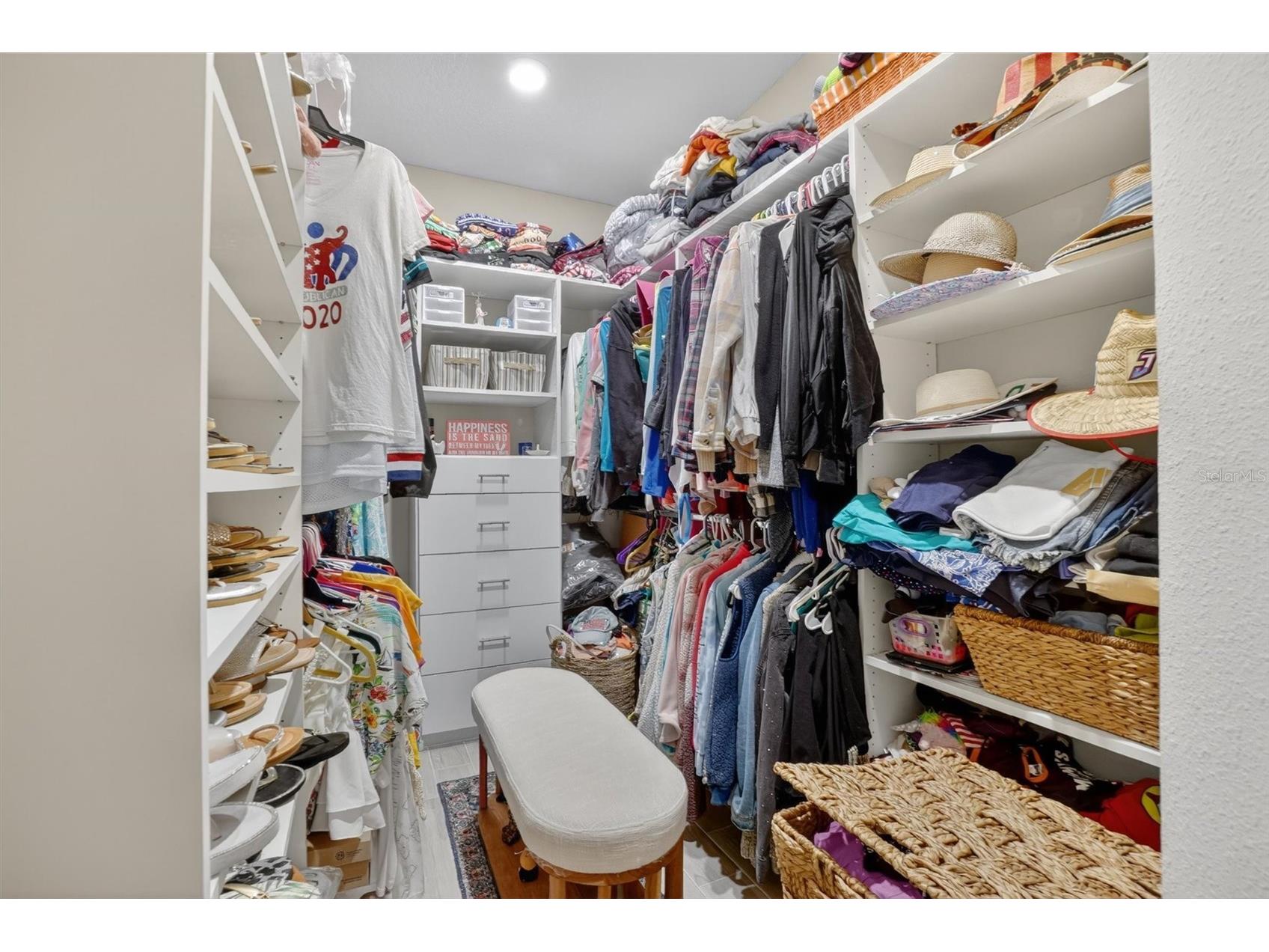 194 Anguilla Boulevard Saint Augustine FL 32092 FC319353 image38