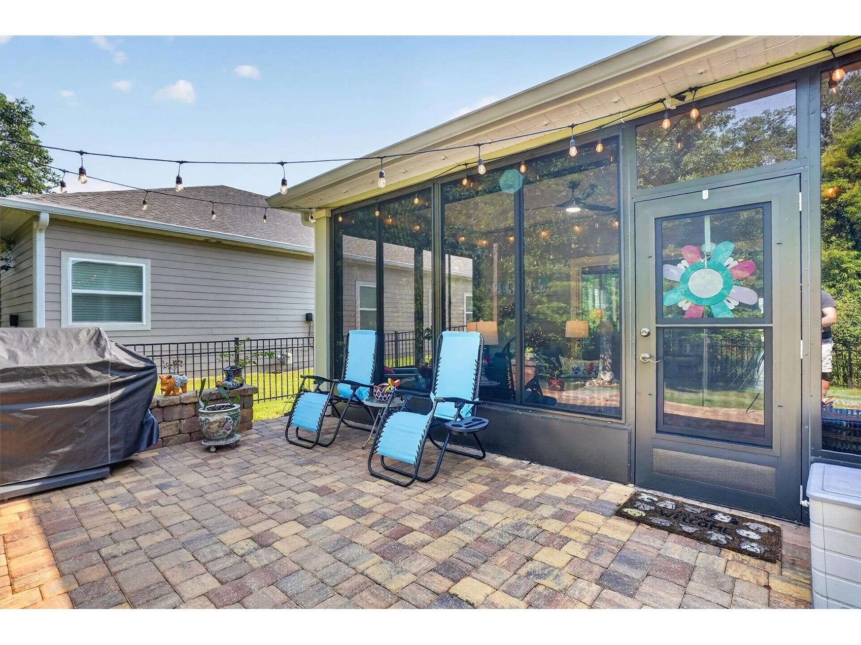 194 Anguilla Boulevard Saint Augustine FL 32092 FC319353 image39