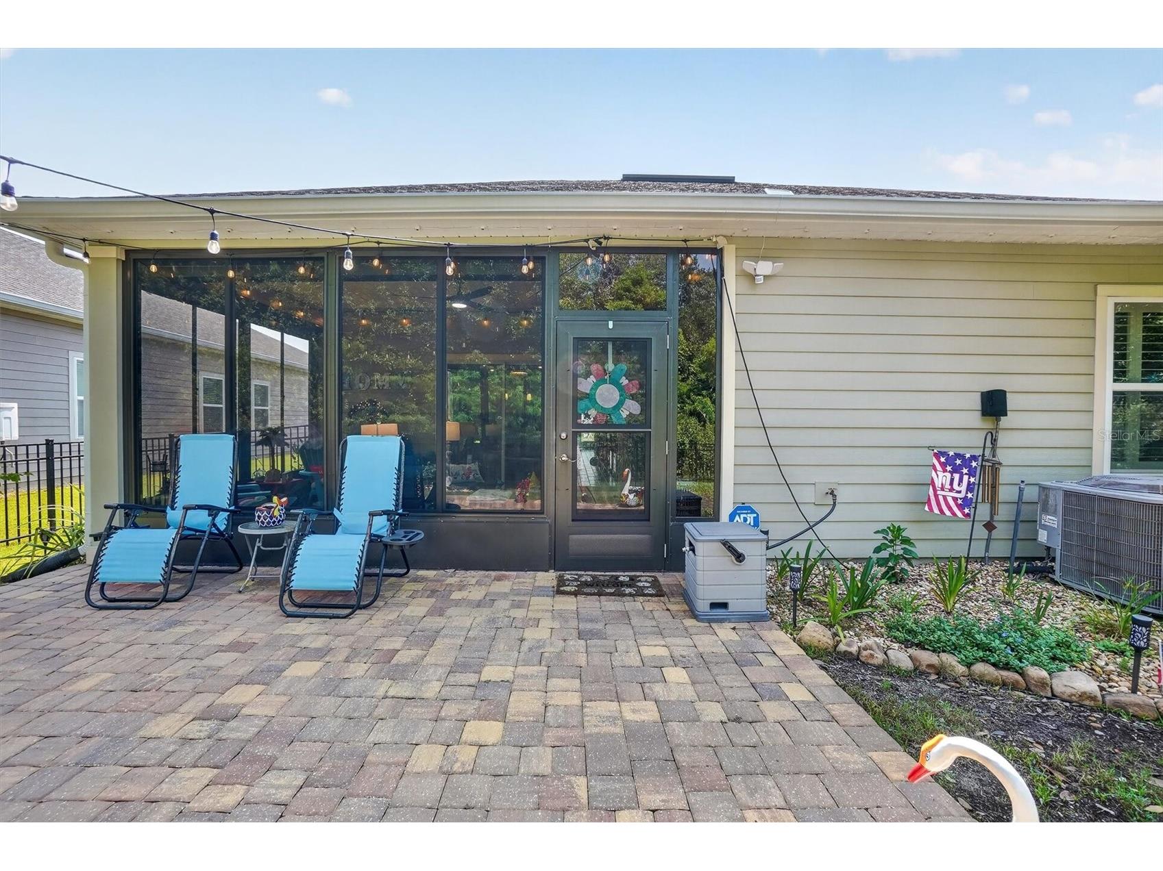 194 Anguilla Boulevard Saint Augustine FL 32092 FC319353 image40