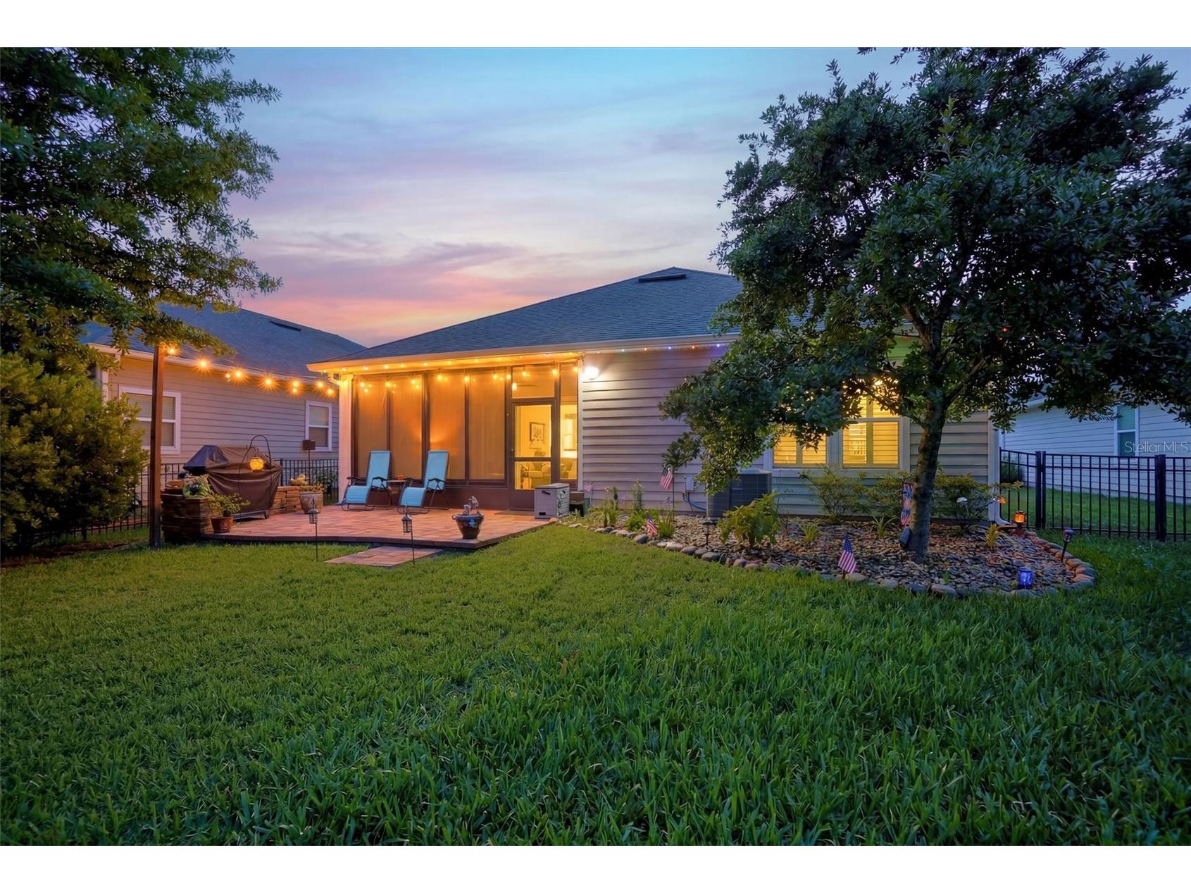 194 Anguilla Boulevard Saint Augustine FL 32092 FC319353 image42