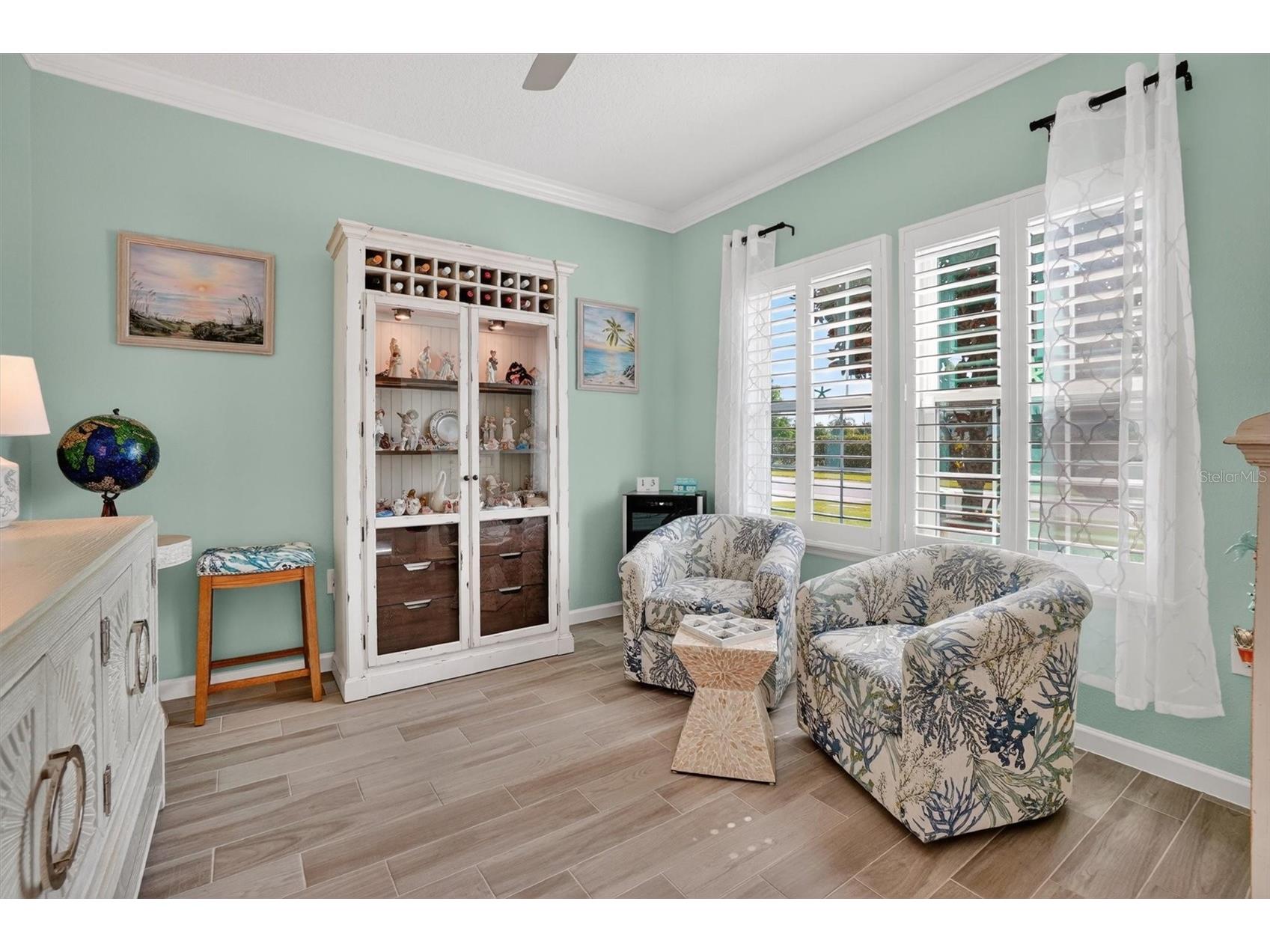 194 Anguilla Boulevard Saint Augustine FL 32092 FC319353 image43