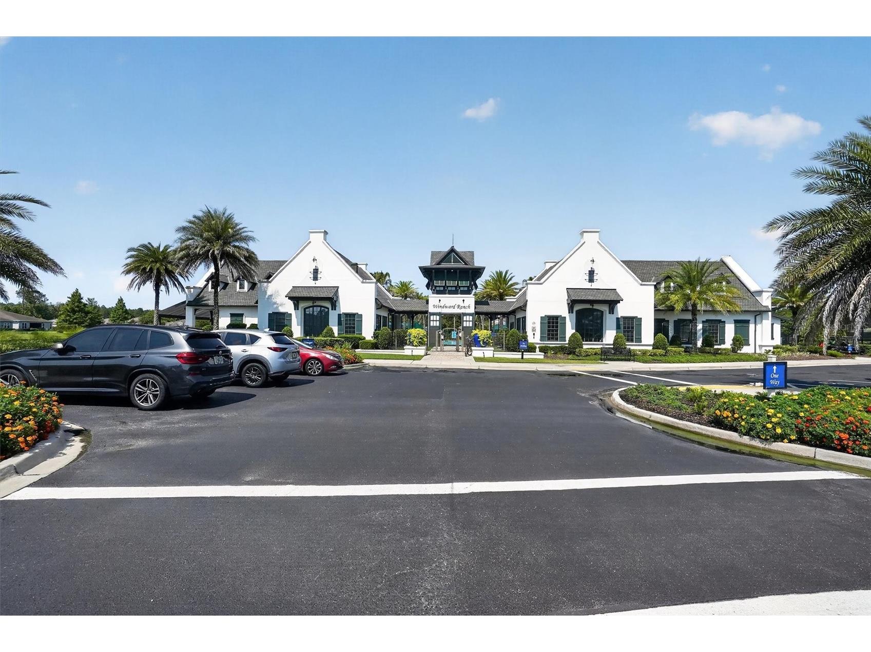 194 Anguilla Boulevard Saint Augustine FL 32092 FC319353 image44