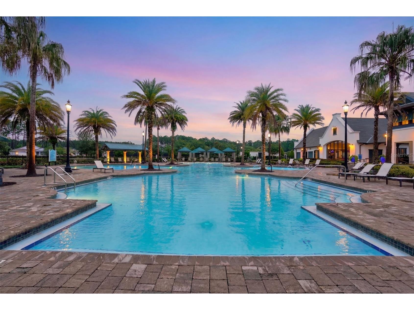 194 Anguilla Boulevard Saint Augustine FL 32092 FC319353 image46