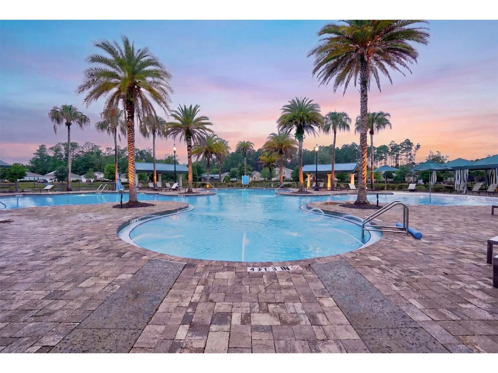 194 Anguilla Boulevard Saint Augustine FL 32092 FC319353 image48