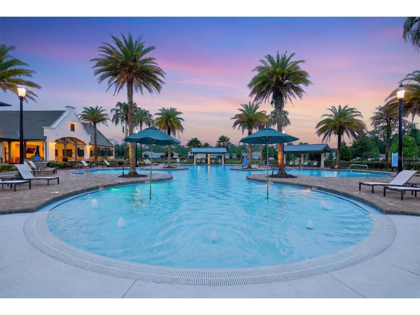 194 Anguilla Boulevard Saint Augustine FL 32092 FC319353 image49