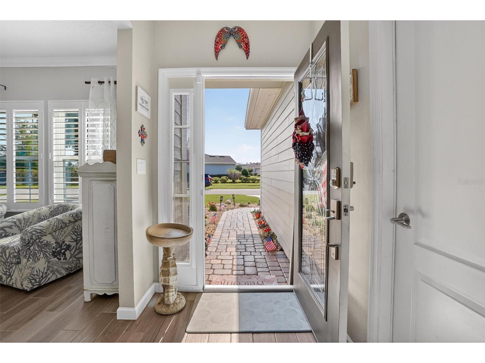 194 Anguilla Boulevard Saint Augustine FL 32092 FC319353 image5