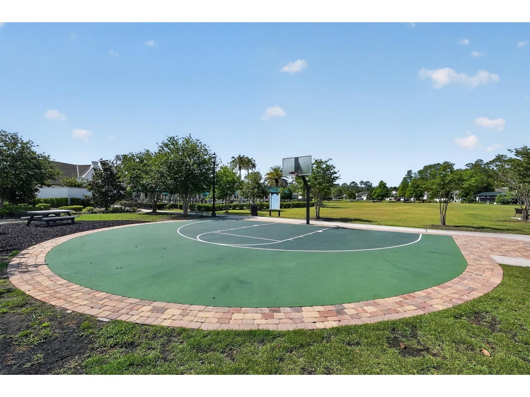 194 Anguilla Boulevard Saint Augustine FL 32092 FC319353 image51
