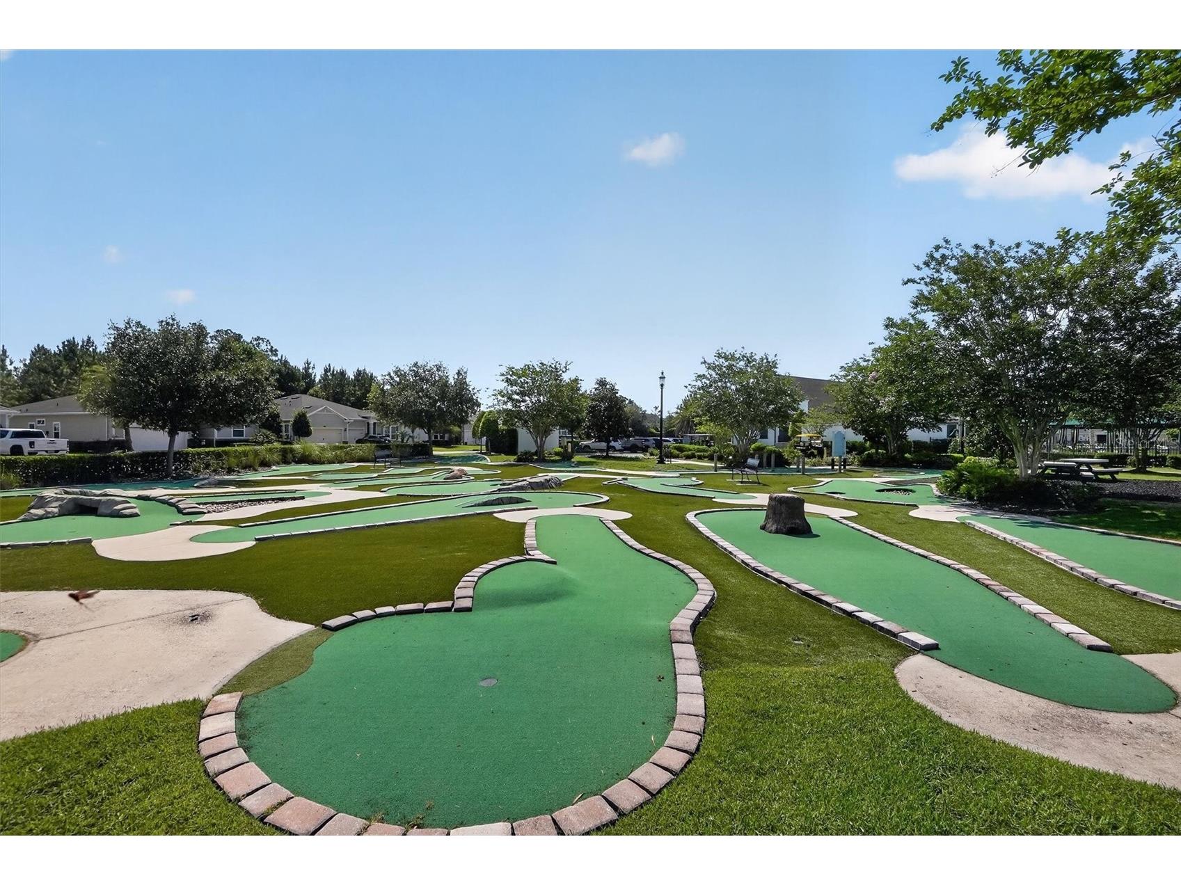 194 Anguilla Boulevard Saint Augustine FL 32092 FC319353 image52