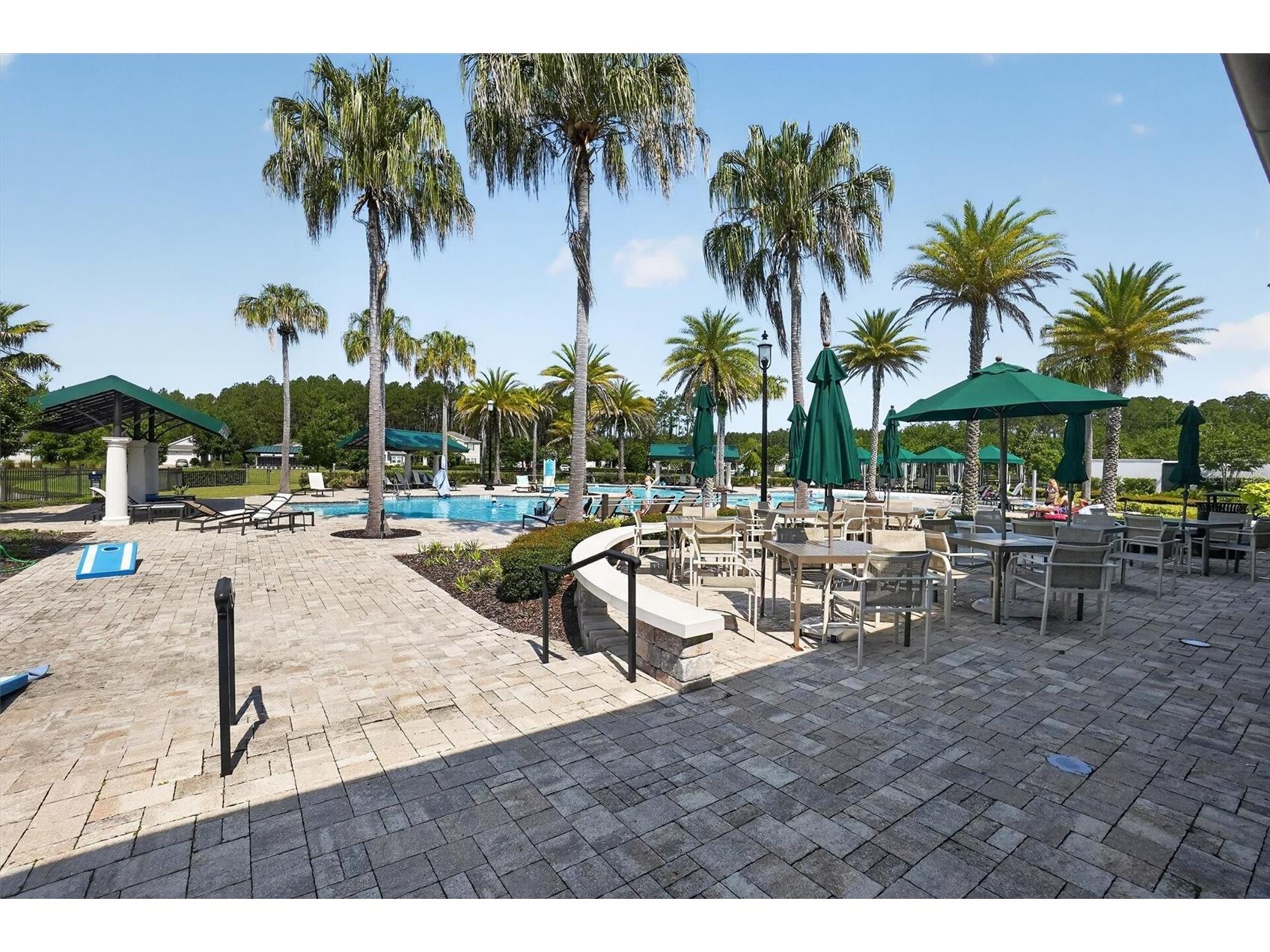 194 Anguilla Boulevard Saint Augustine FL 32092 FC319353 image55
