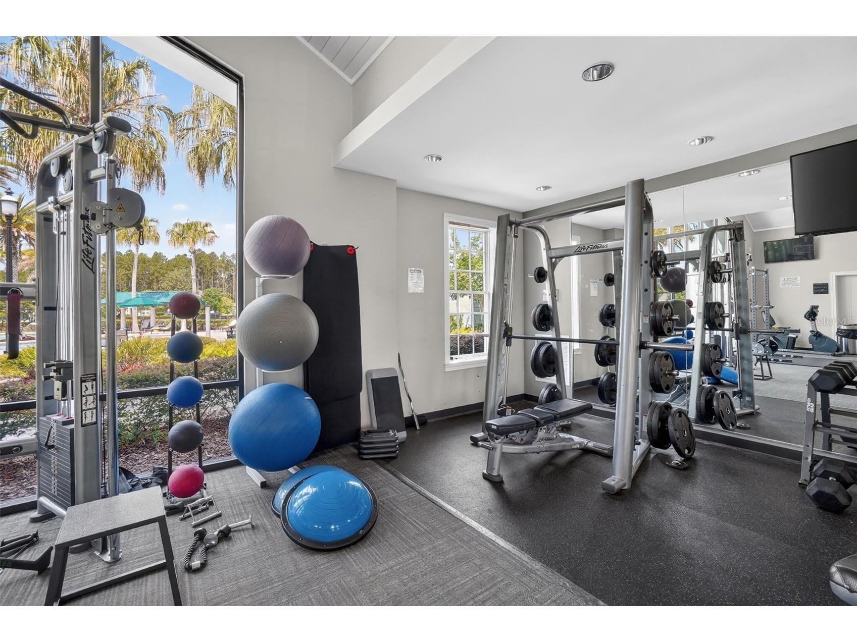 194 Anguilla Boulevard Saint Augustine FL 32092 FC319353 image56