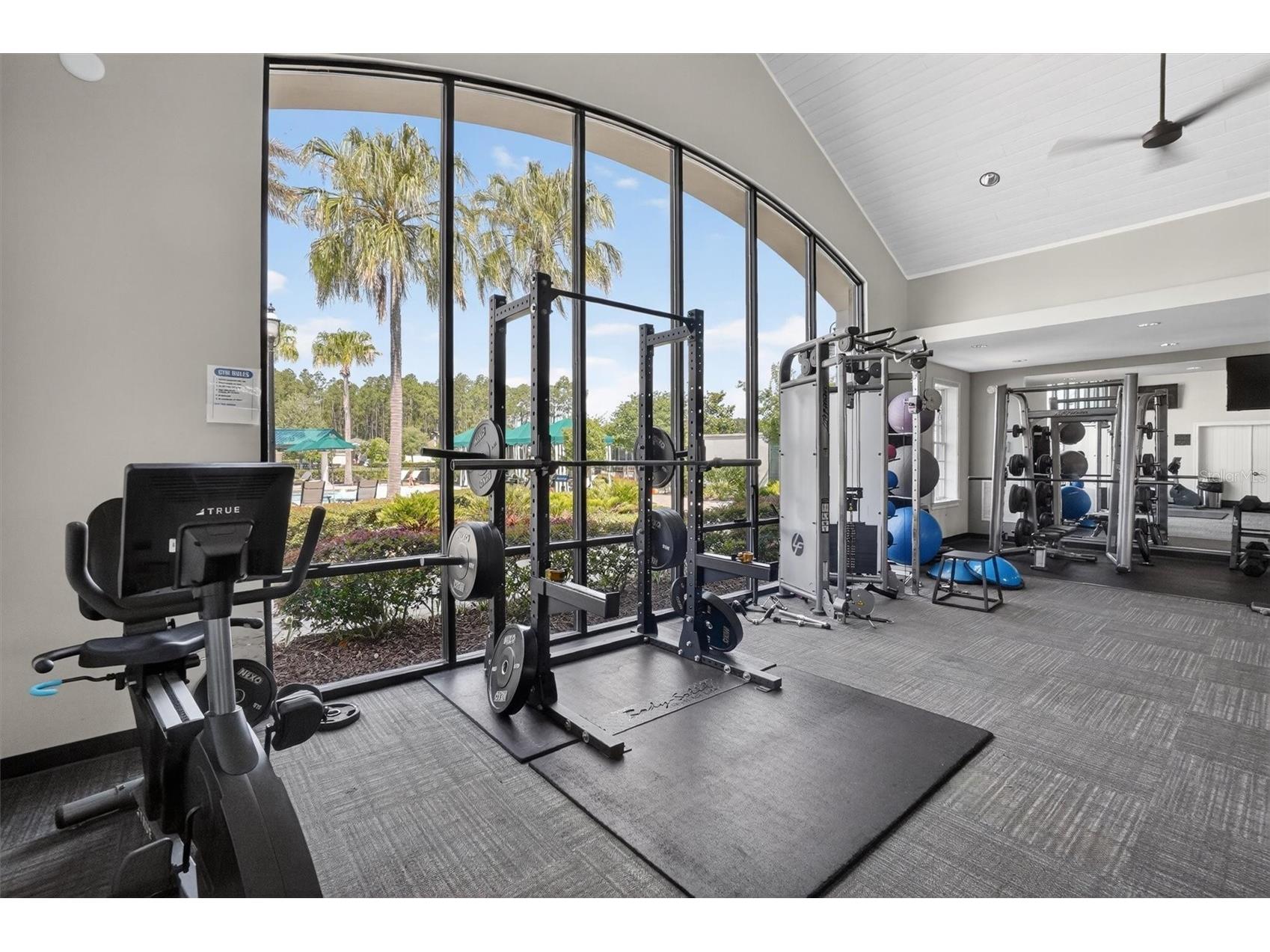 194 Anguilla Boulevard Saint Augustine FL 32092 FC319353 image57