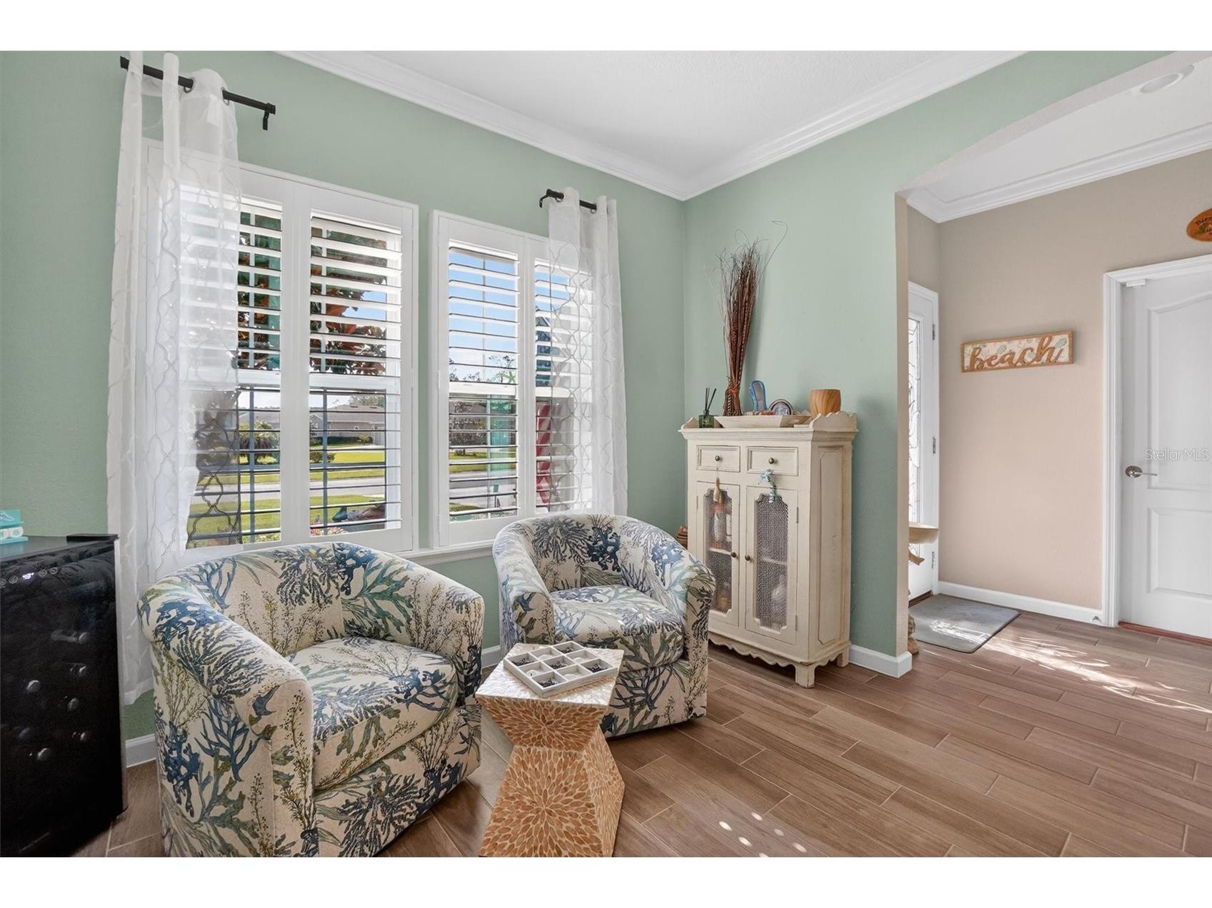 194 Anguilla Boulevard Saint Augustine FL 32092 FC319353 image6