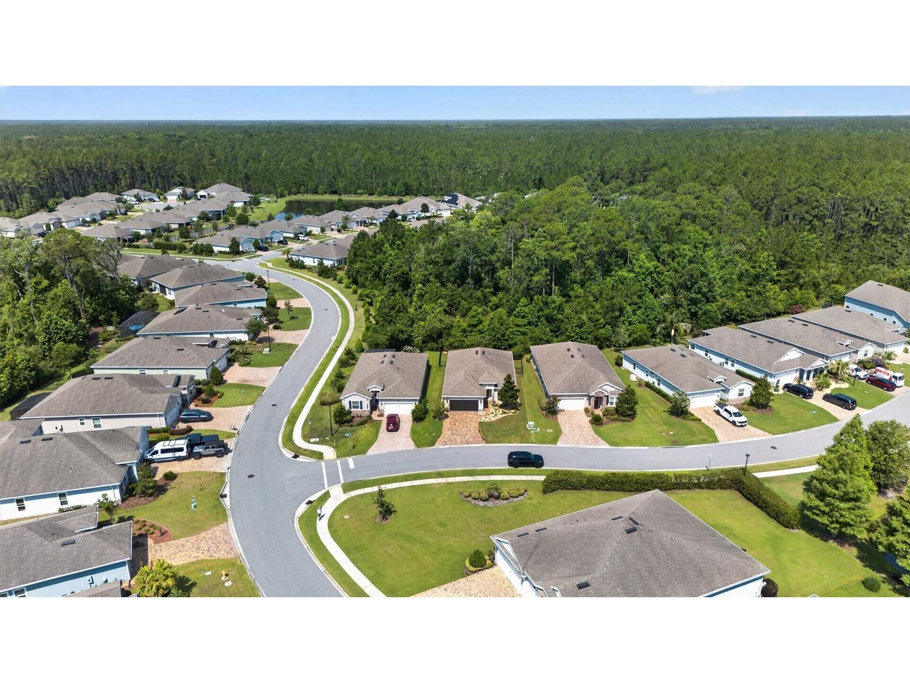 194 Anguilla Boulevard Saint Augustine FL 32092 FC319353 image61