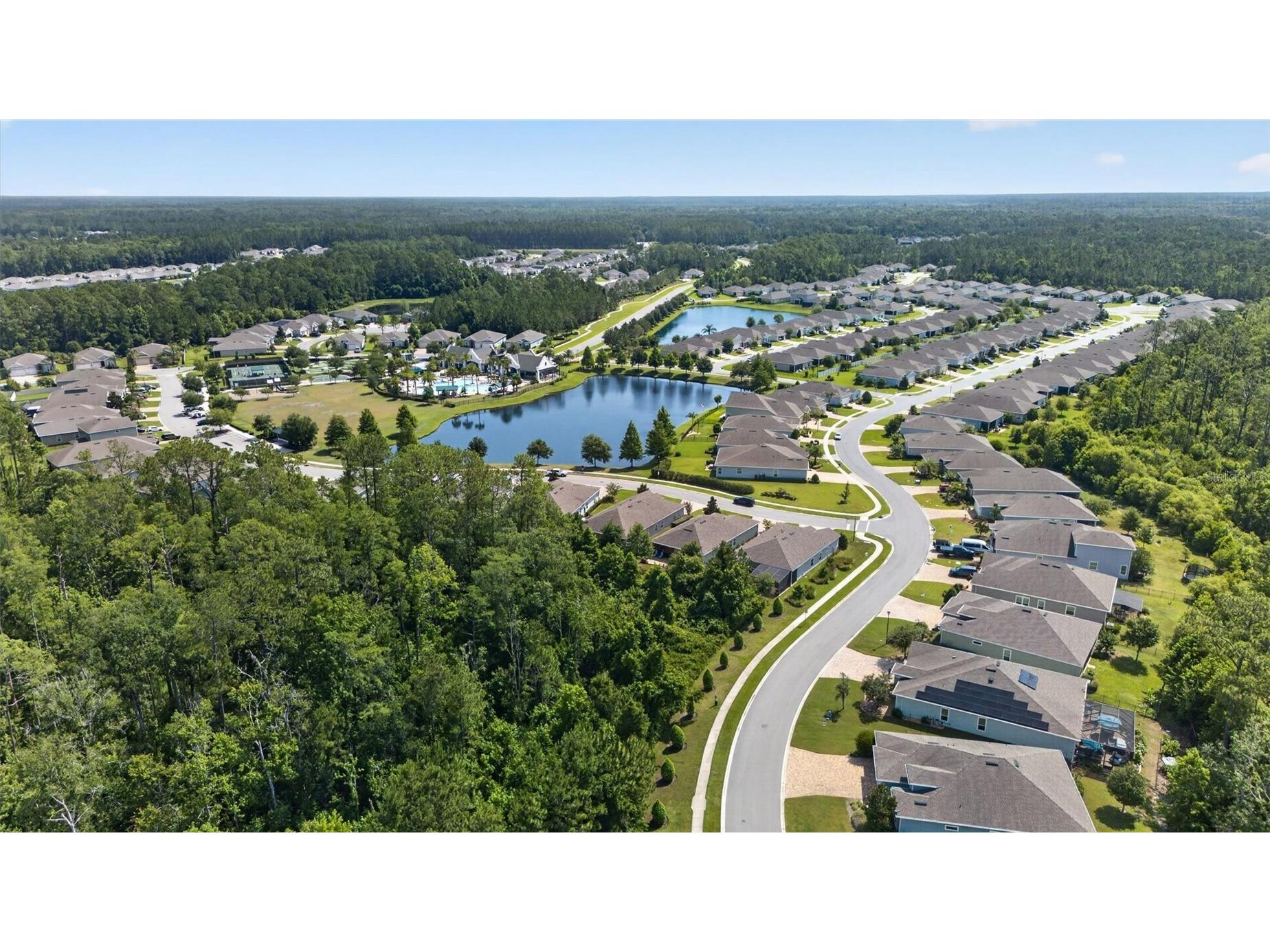 194 Anguilla Boulevard Saint Augustine FL 32092 FC319353 image63