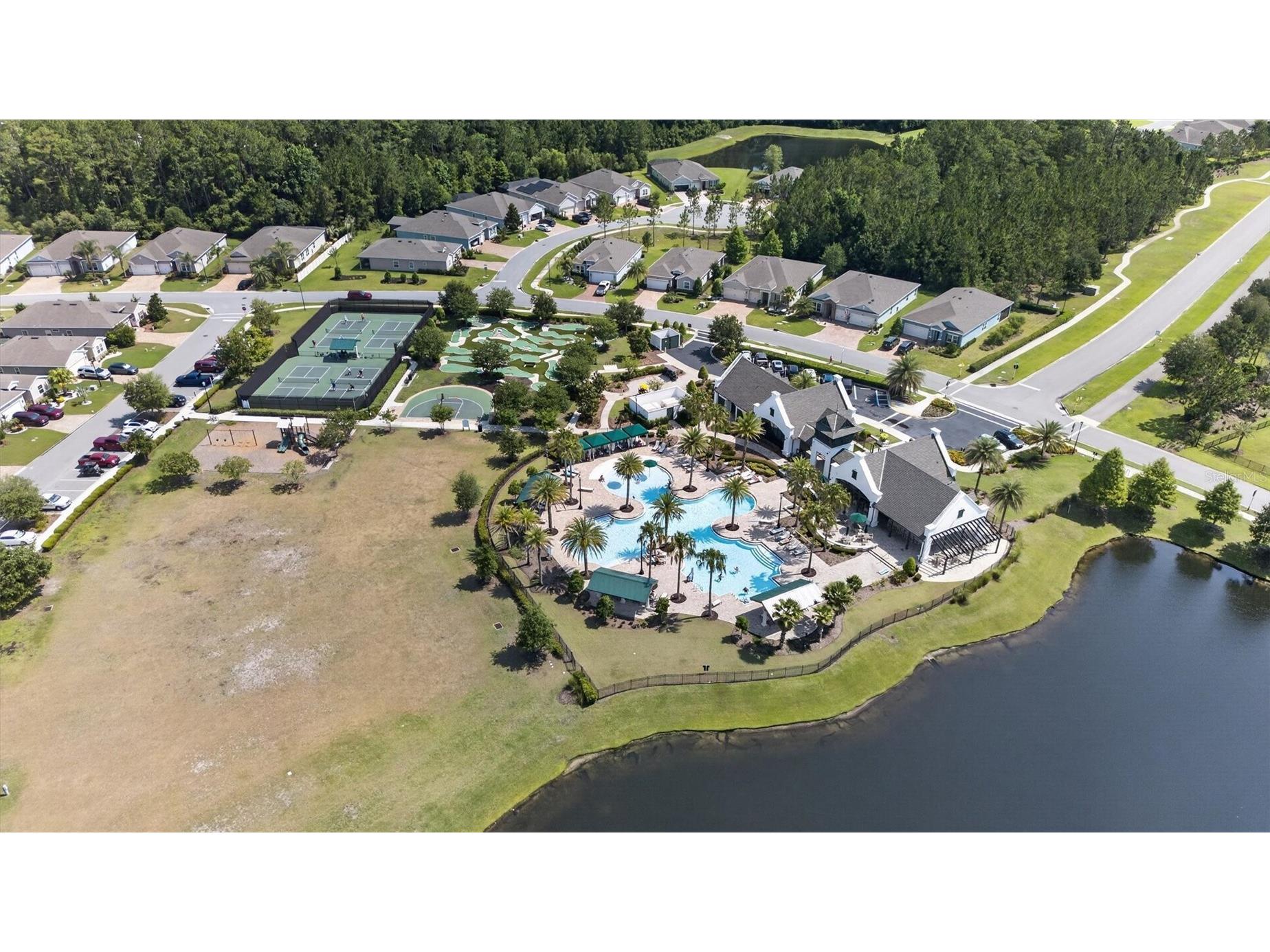 194 Anguilla Boulevard Saint Augustine FL 32092 FC319353 image66