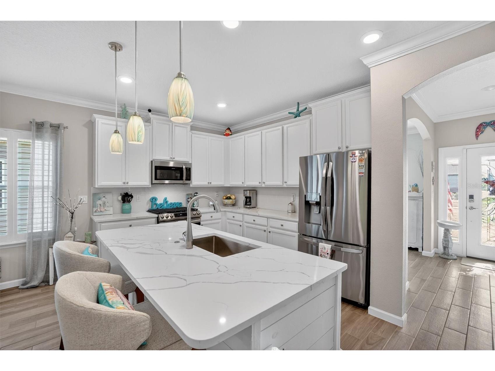 194 Anguilla Boulevard Saint Augustine FL 32092 FC319353 image7
