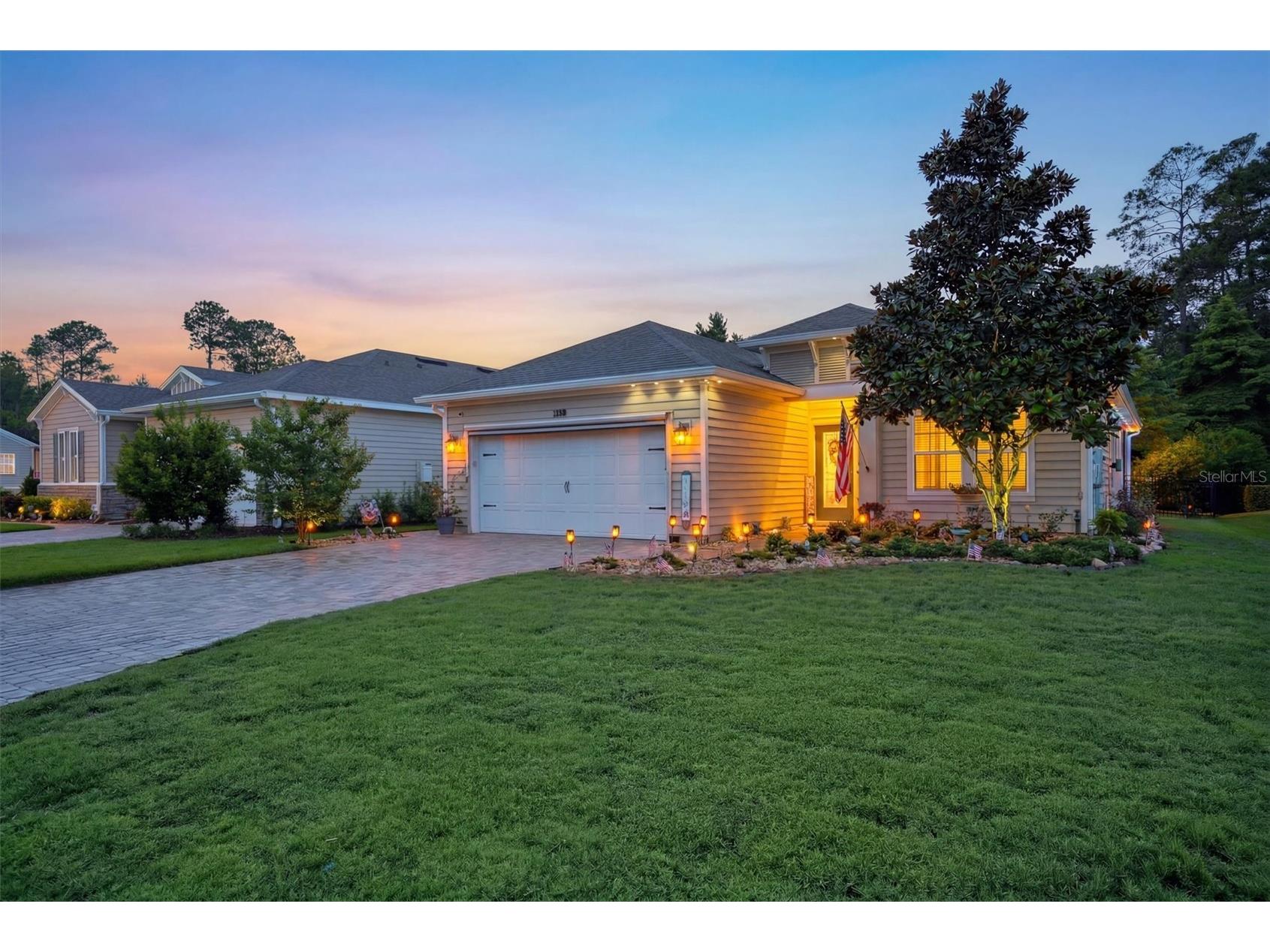 194 Anguilla Boulevard Saint Augustine FL 32092 FC319353 image71