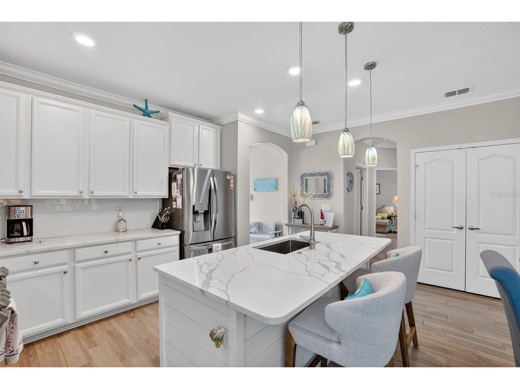 194 Anguilla Boulevard Saint Augustine FL 32092 FC319353 image8