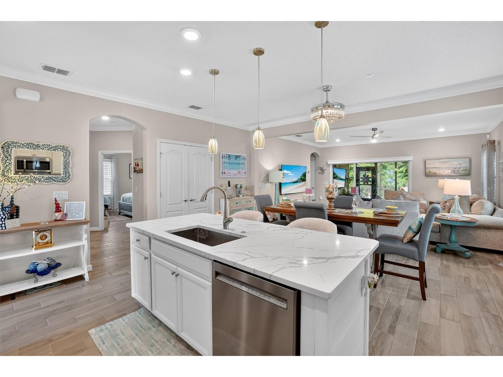 194 Anguilla Boulevard Saint Augustine FL 32092 FC319353 image9