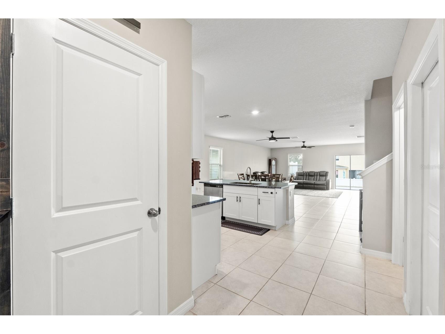 194 Argyll Drive Spring Hill FL 34609 TB8513080 image11