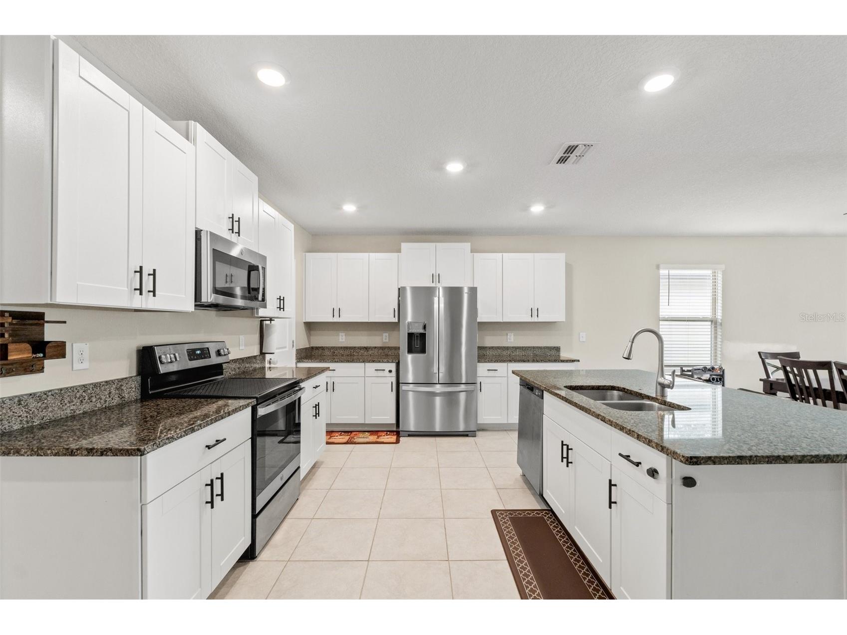 194 Argyll Drive Spring Hill FL 34609 TB8513080 image16