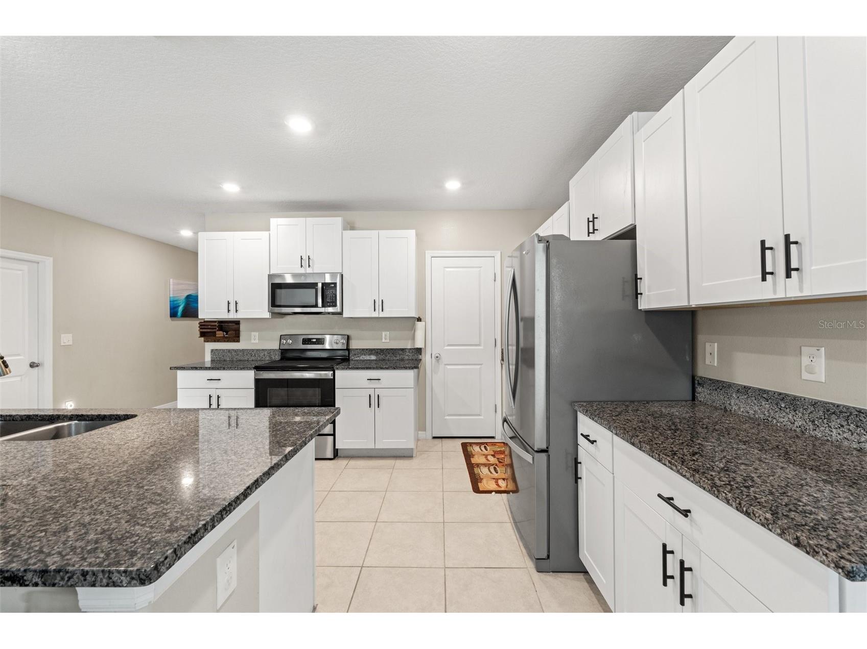 194 Argyll Drive Spring Hill FL 34609 TB8513080 image19