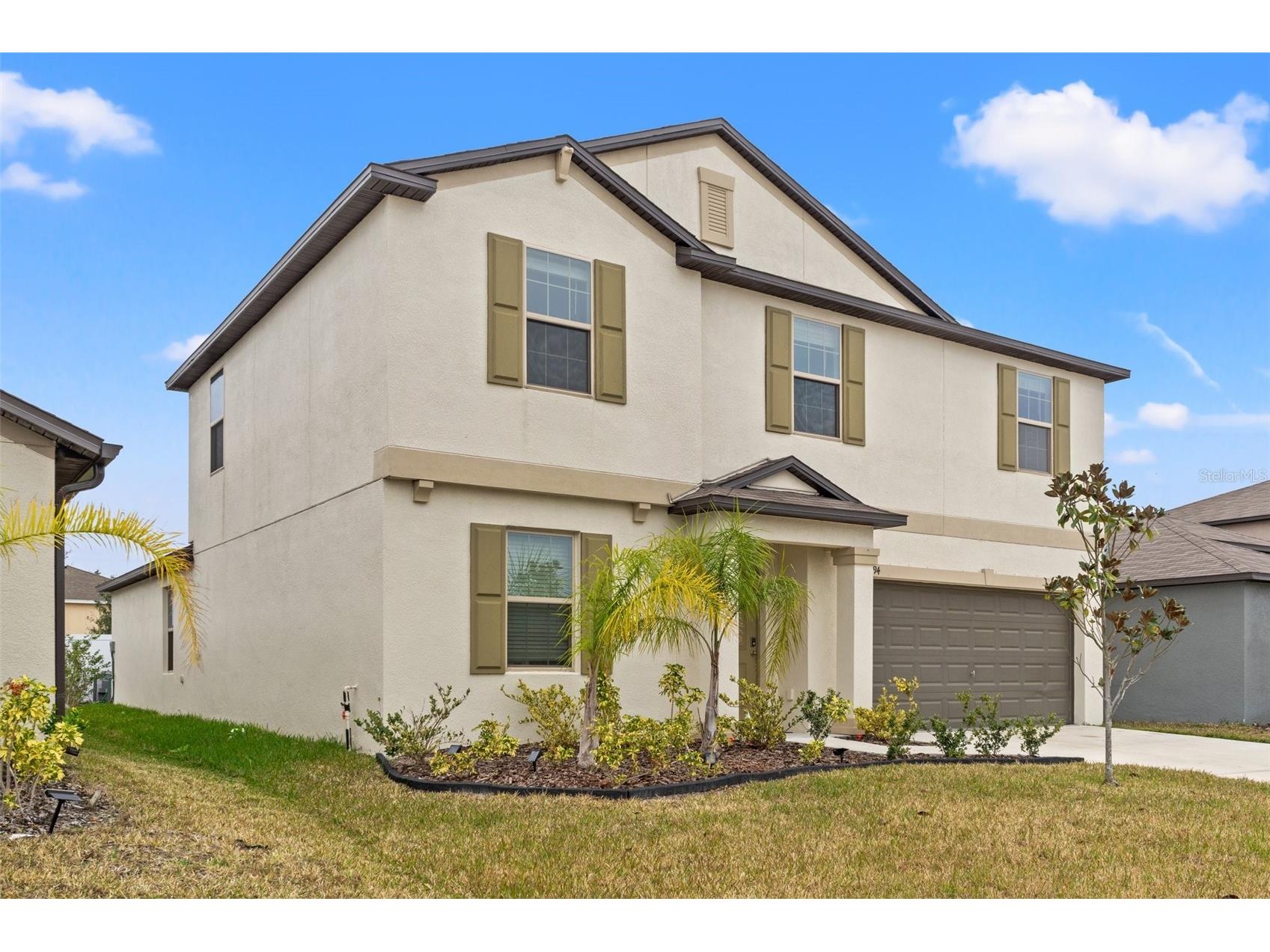 194 Argyll Drive Spring Hill FL 34609 TB8513080 image2