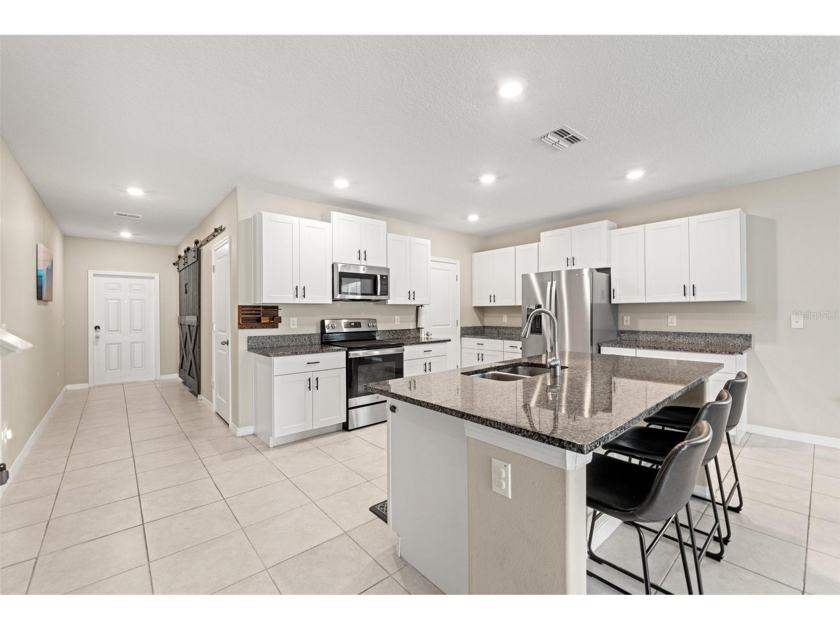 194 Argyll Drive Spring Hill FL 34609 TB8513080 image20