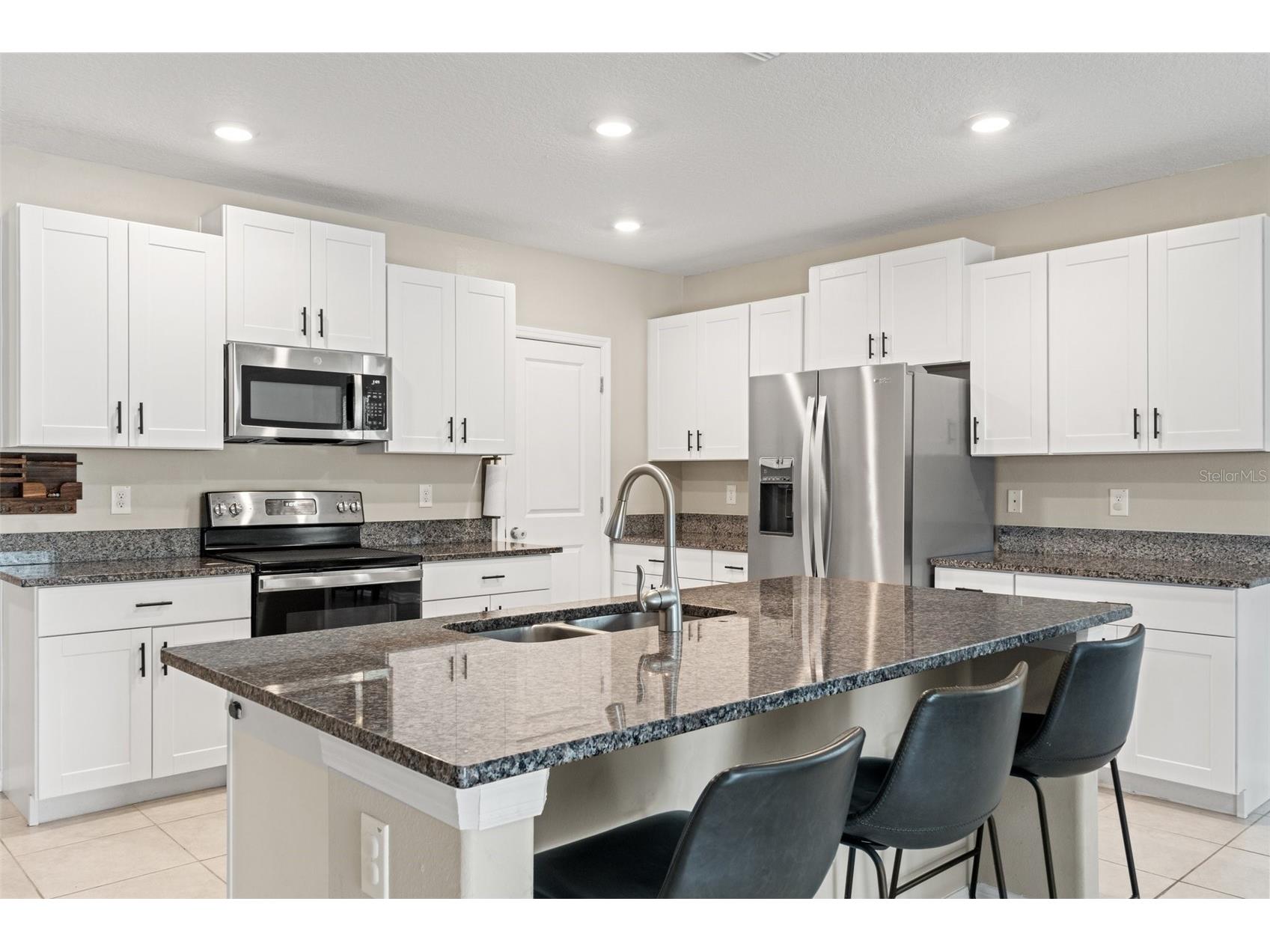194 Argyll Drive Spring Hill FL 34609 TB8513080 image21