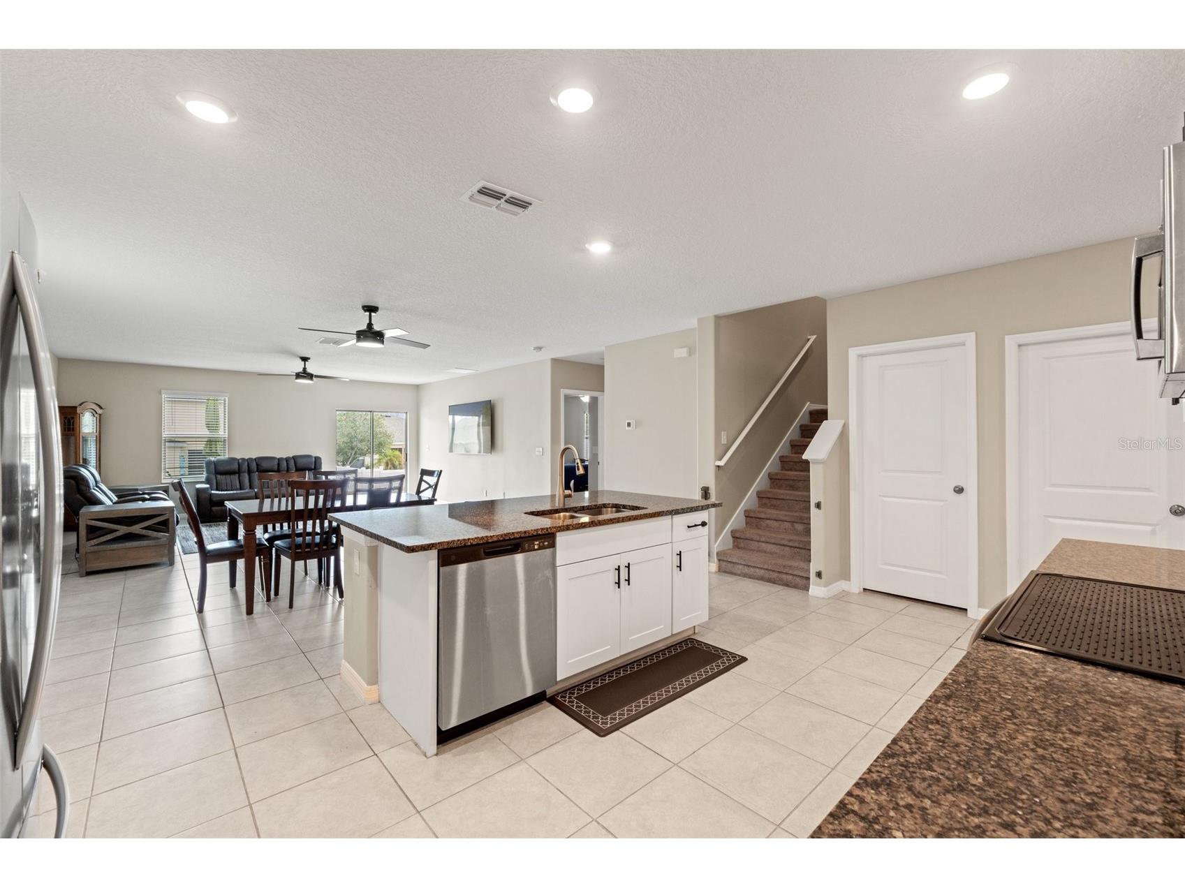 194 Argyll Drive Spring Hill FL 34609 TB8513080 image22