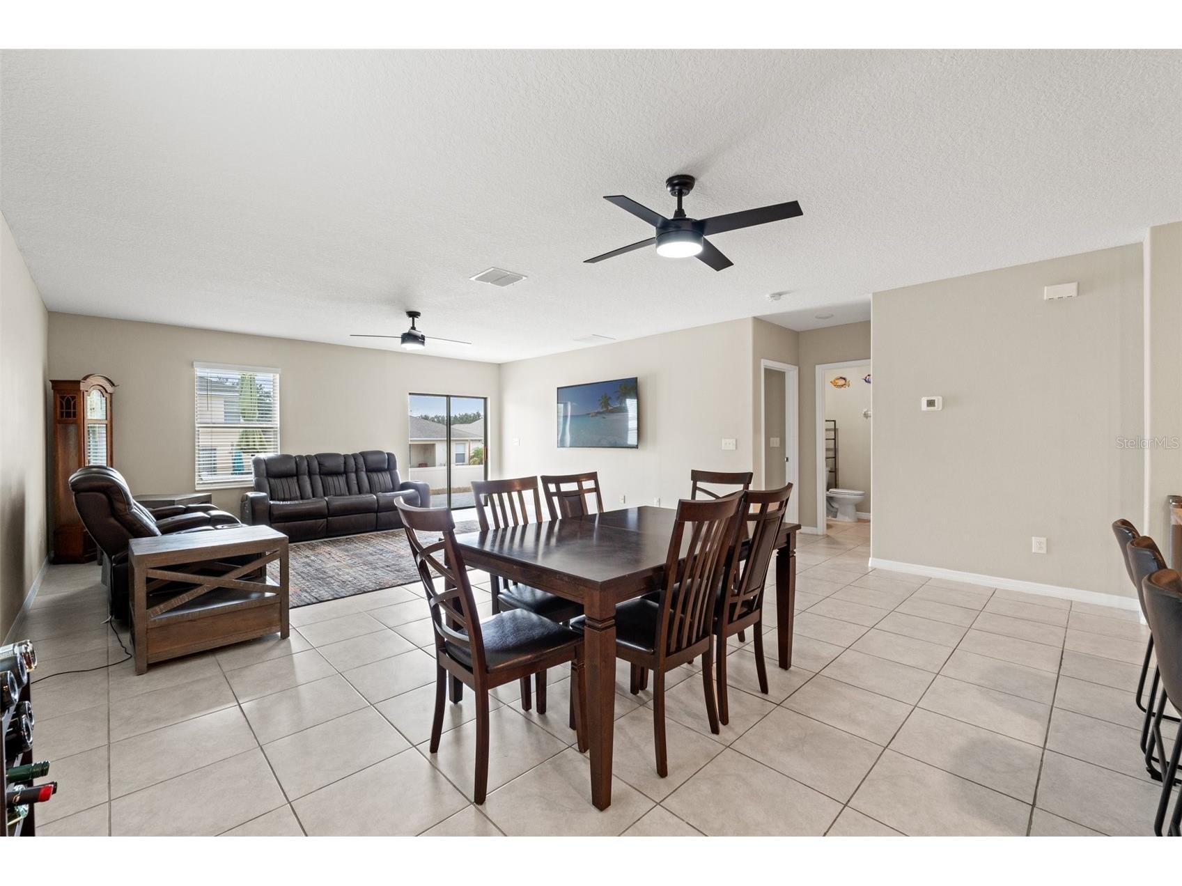 194 Argyll Drive Spring Hill FL 34609 TB8513080 image27
