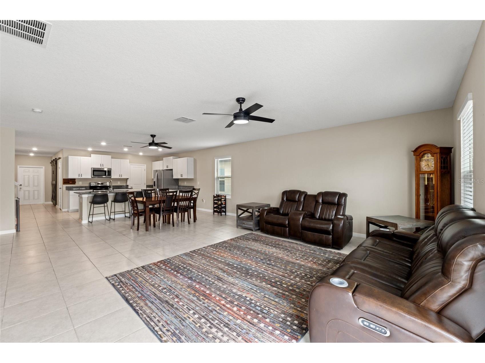 194 Argyll Drive Spring Hill FL 34609 TB8513080 image28