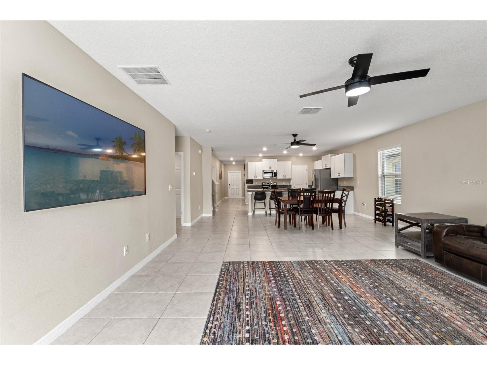 194 Argyll Drive Spring Hill FL 34609 TB8513080 image29