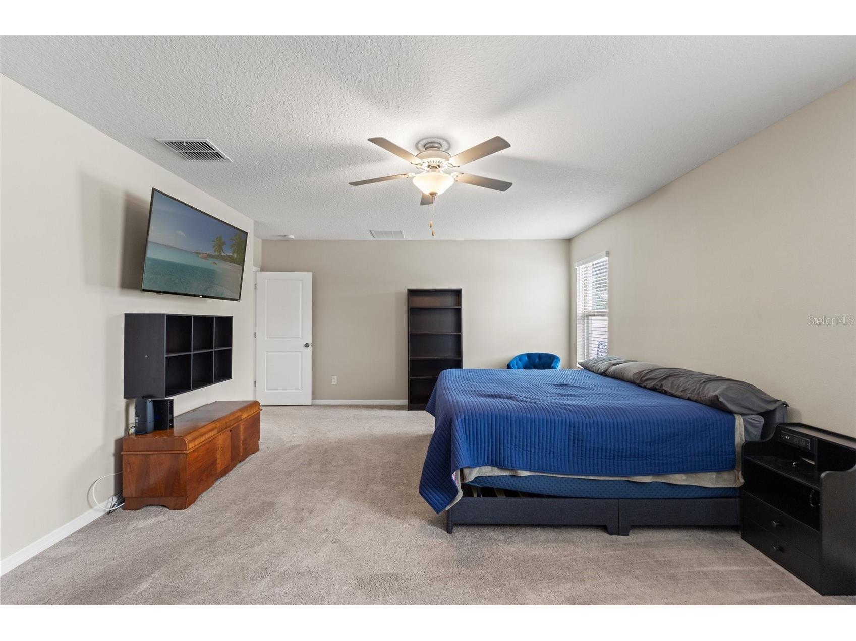 194 Argyll Drive Spring Hill FL 34609 TB8513080 image35